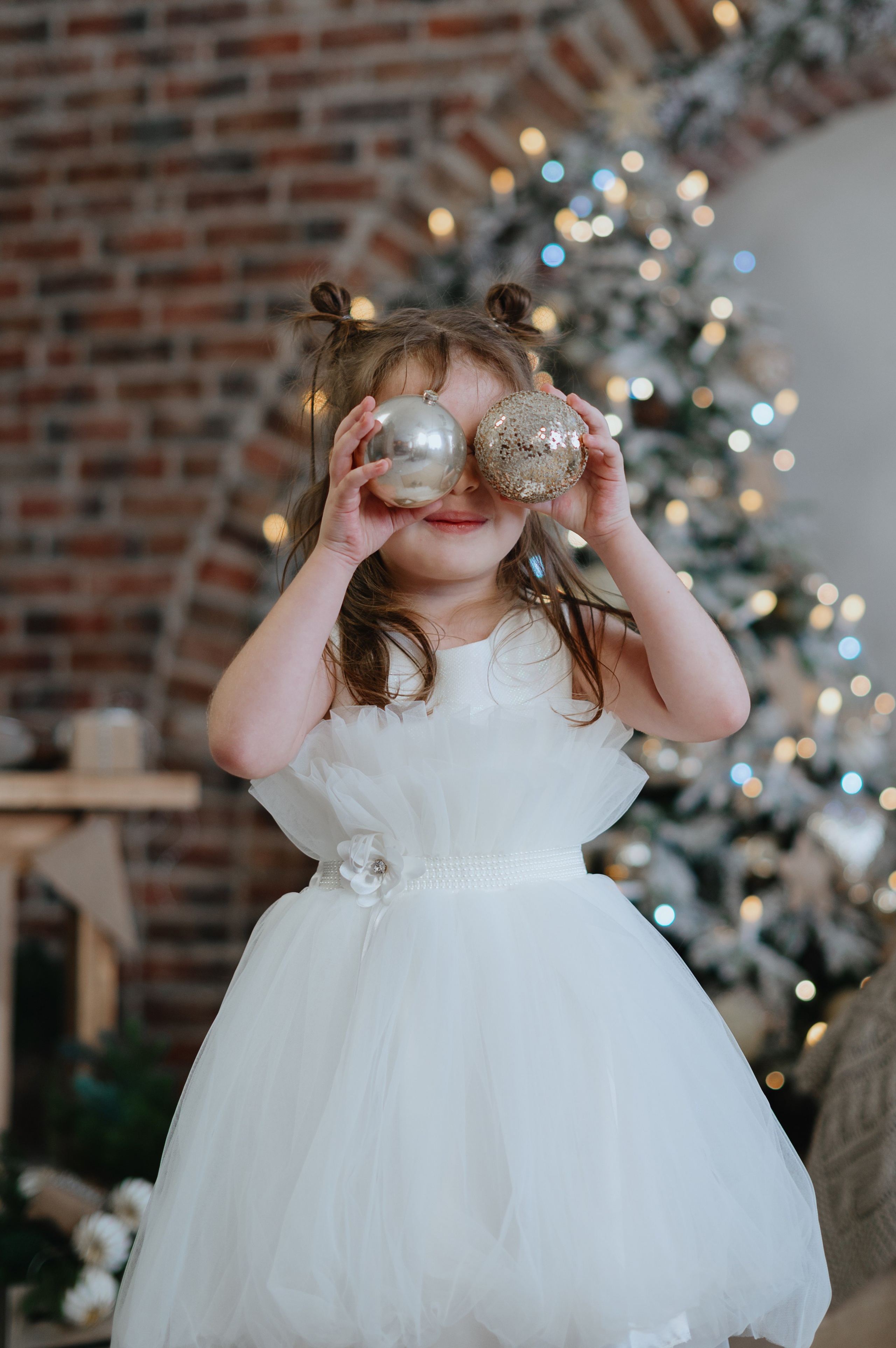 Ирина Владислав и Ева. Фотограф в Абакане и Минусинске