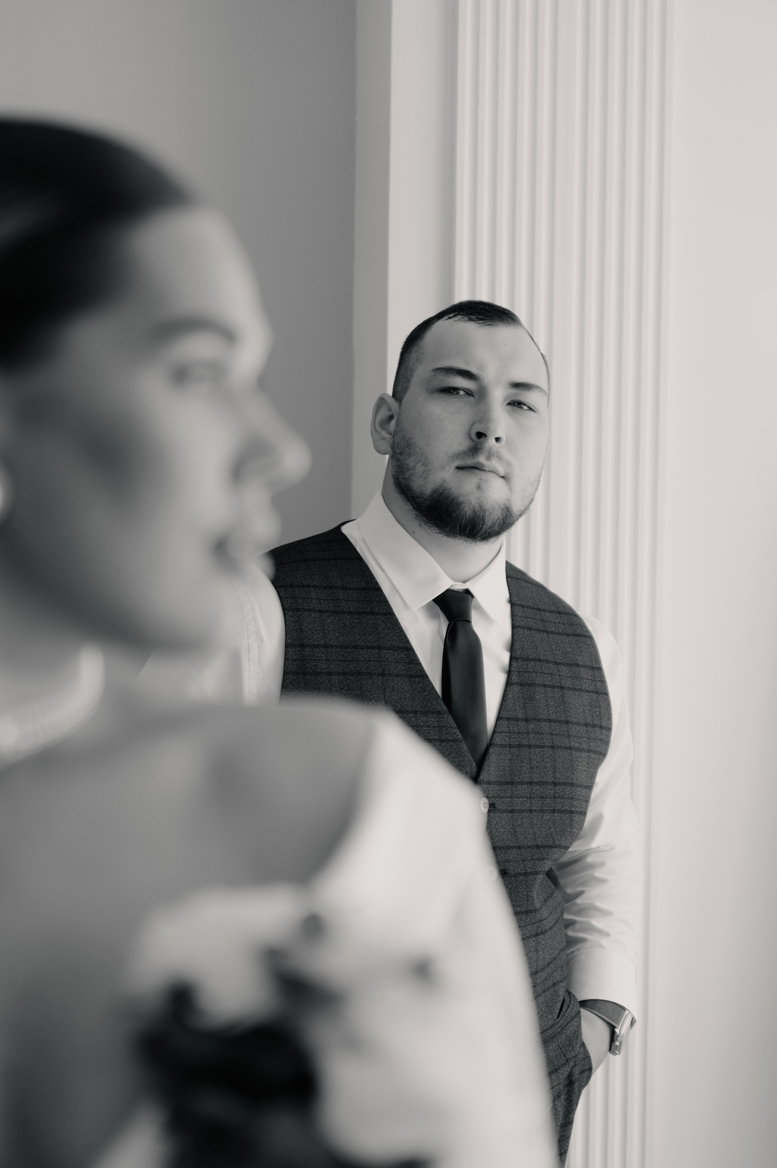 Алексей и Анастасия. Фотограф в Абакане и Минусинске