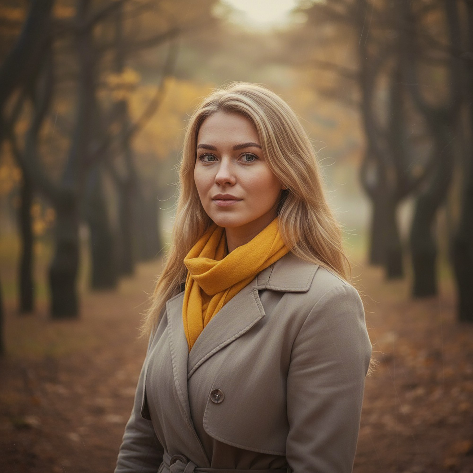 Фотограф в Санкт Петербурге Viktory_Get