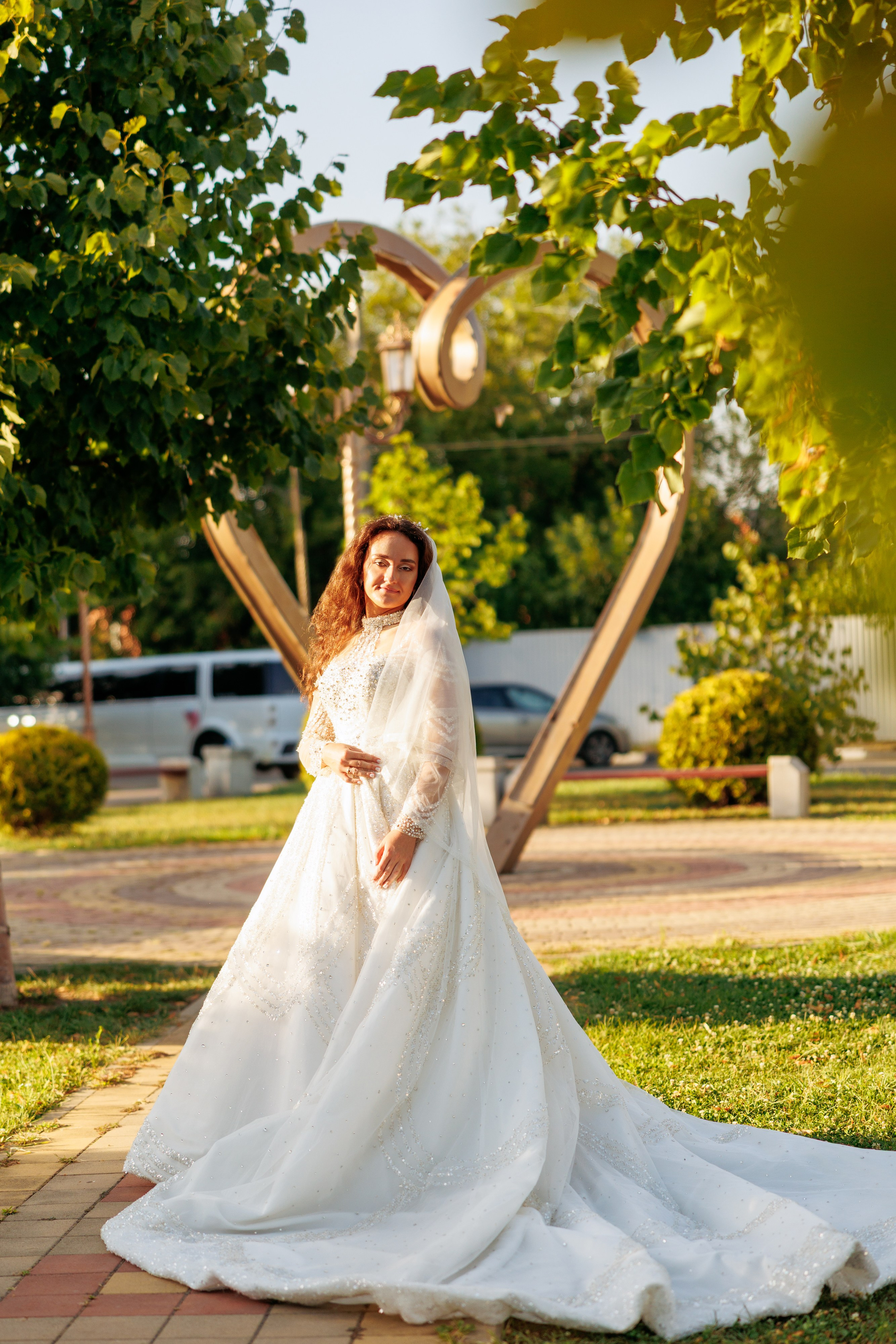 30.08.25. Свадебный и семейный фотограф в Армавире
