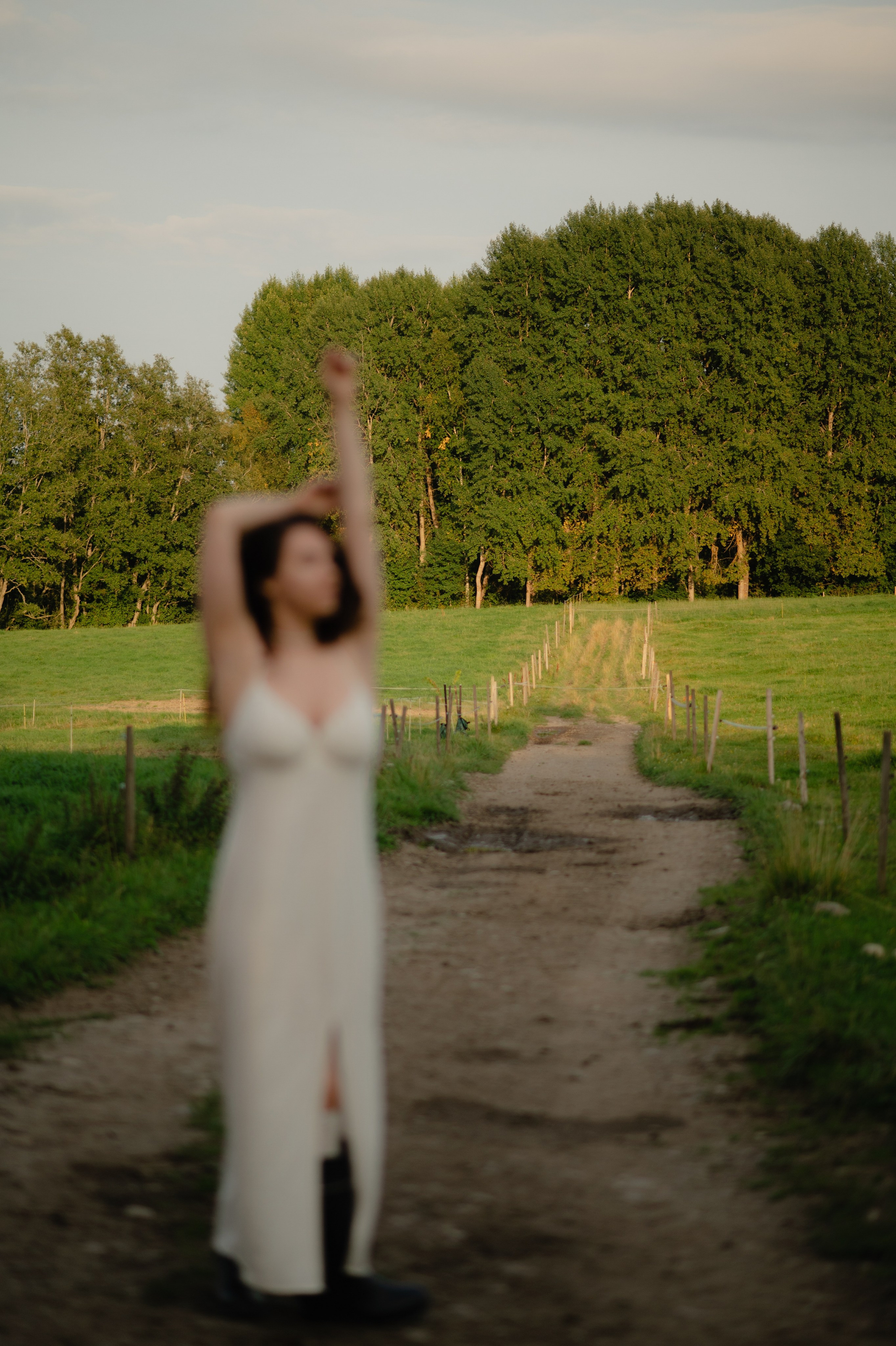 Maria. Family and content photographer