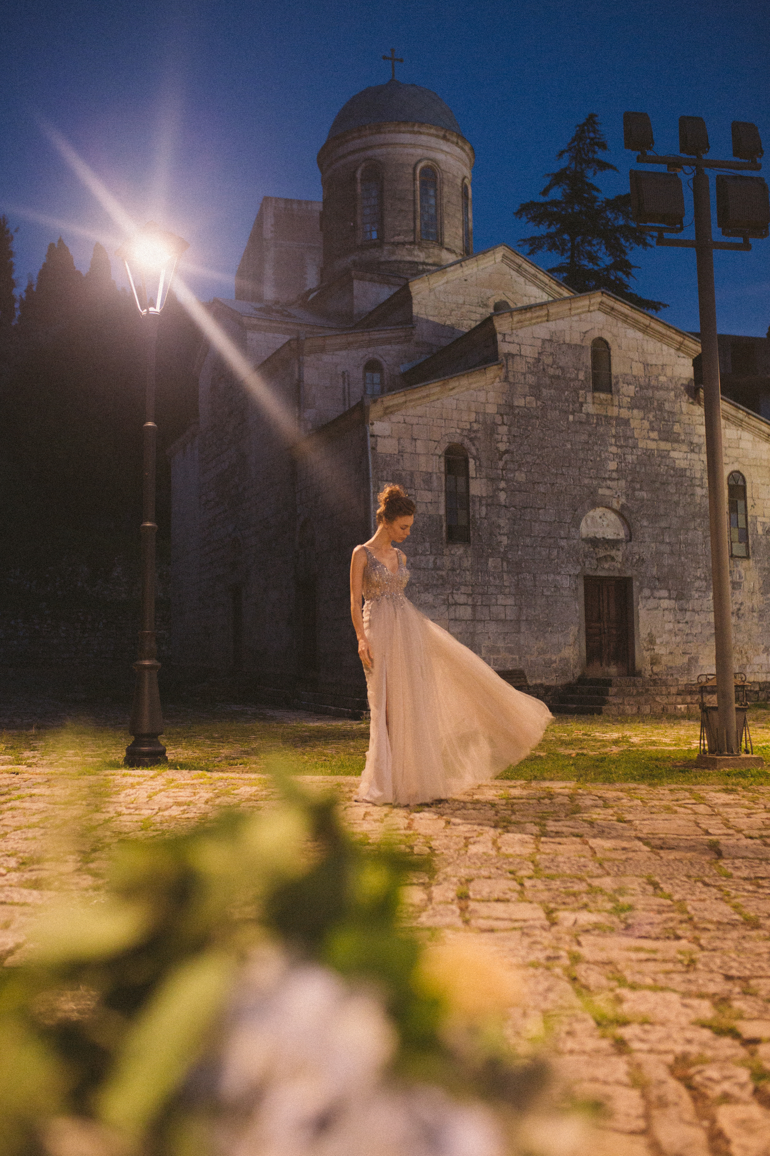 Wedding history of Abkhazia 09.09.2018. Воркшопы для фотографов в Москве и по всей России