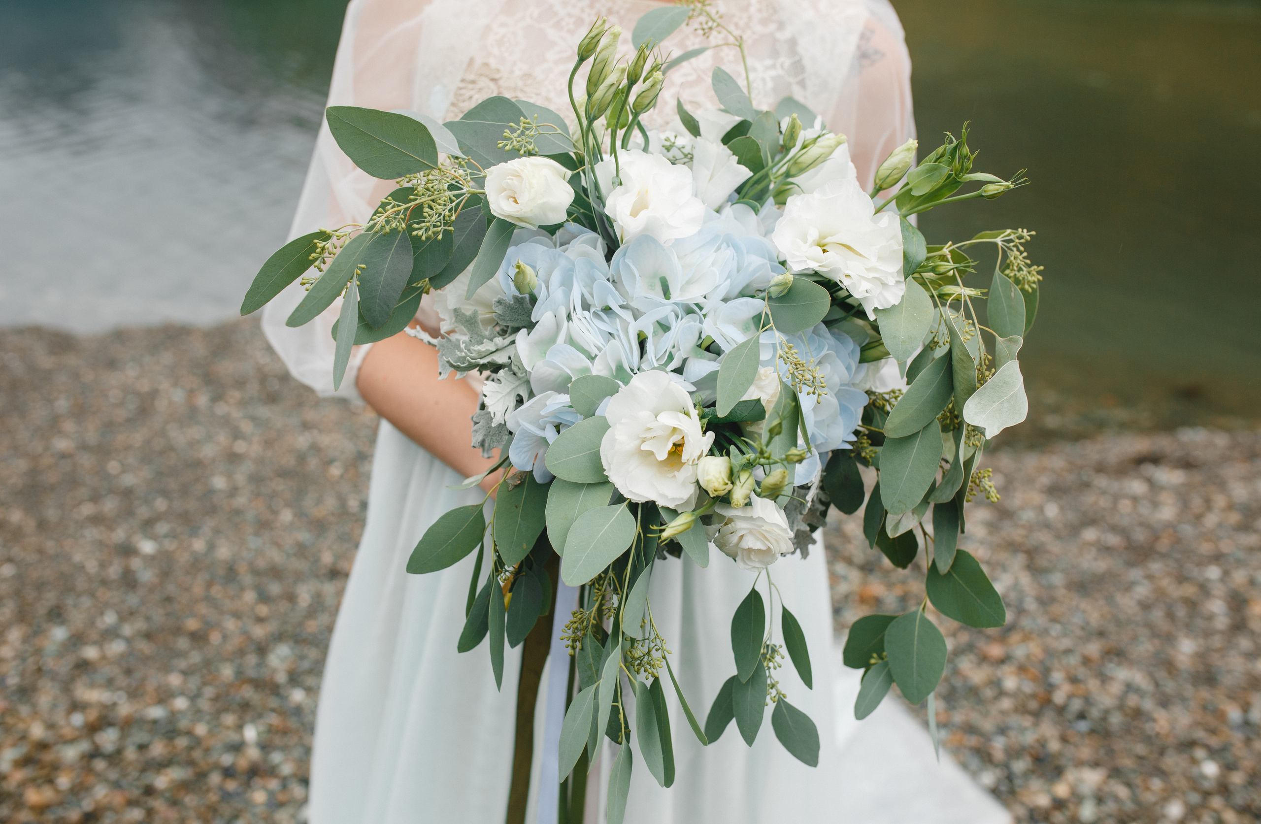 Wedding story on lake Ritsa 08.09.2018. Воркшопы для фотографов в Москве и по всей России