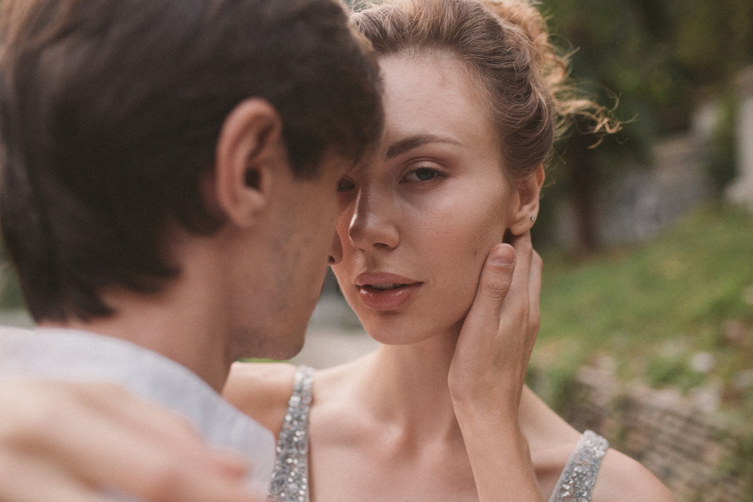 Wedding history of Abkhazia 09.09.2018. Воркшопы для фотографов в Москве и по всей России