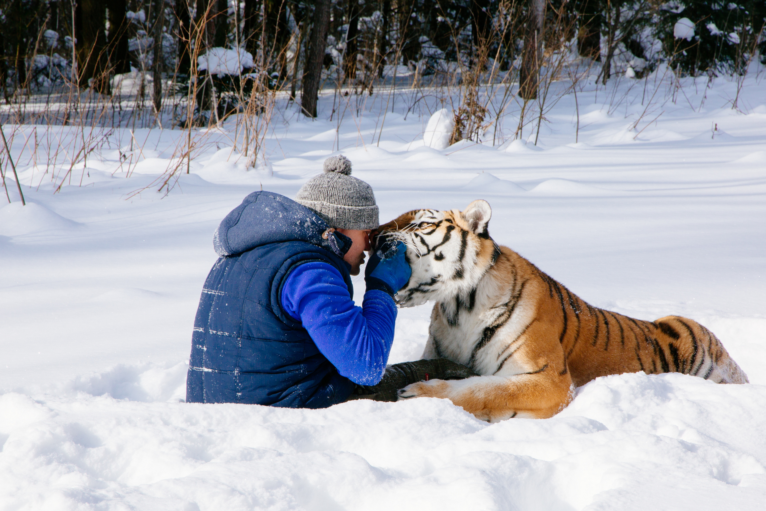 Backstage. Воркшопы для фотографов в Москве и по всей России