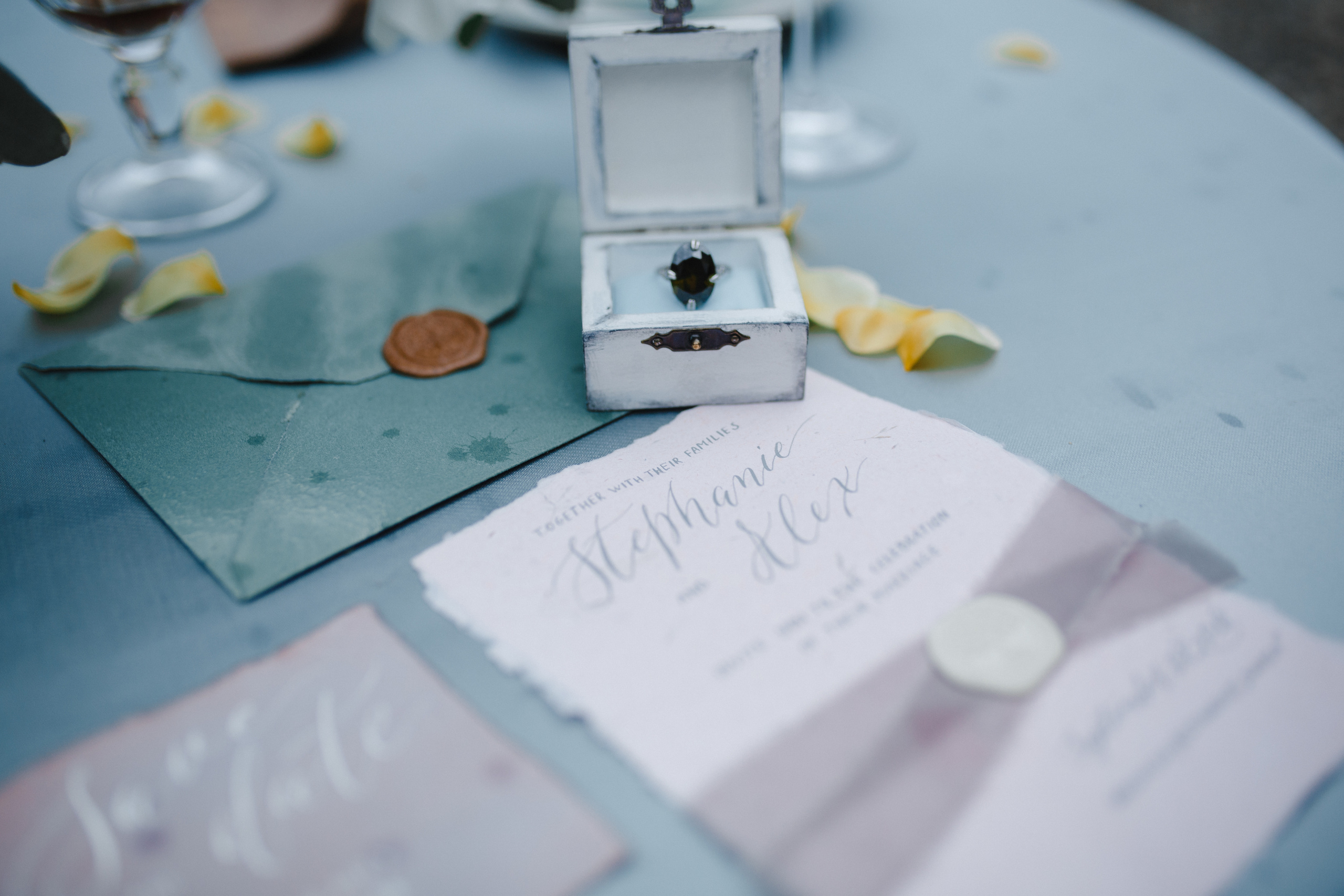 Wedding story on lake Ritsa 08.09.2018. Воркшопы для фотографов в Москве и по всей России