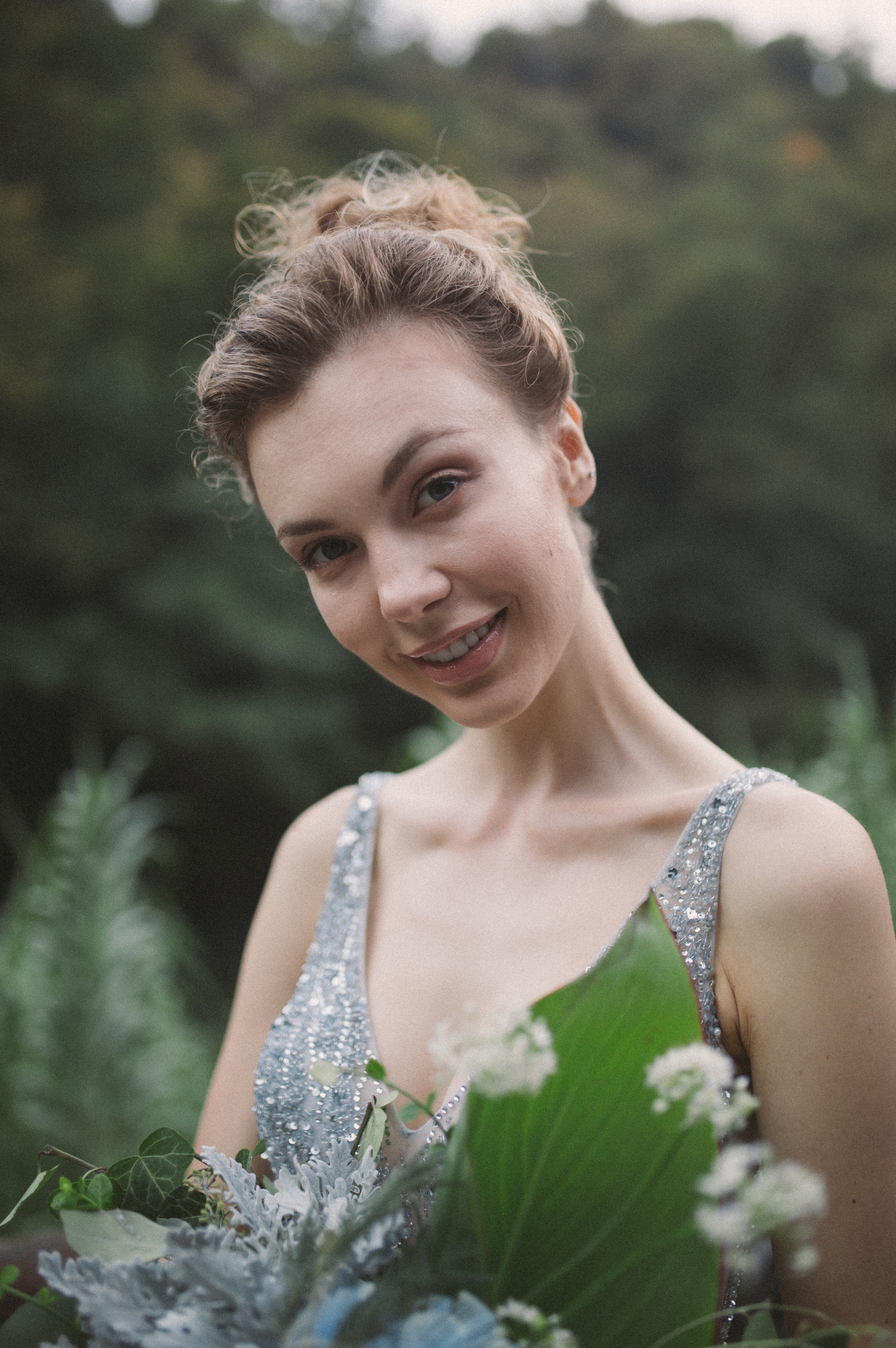 Wedding history of Abkhazia 09.09.2018. Воркшопы для фотографов в Москве и по всей России
