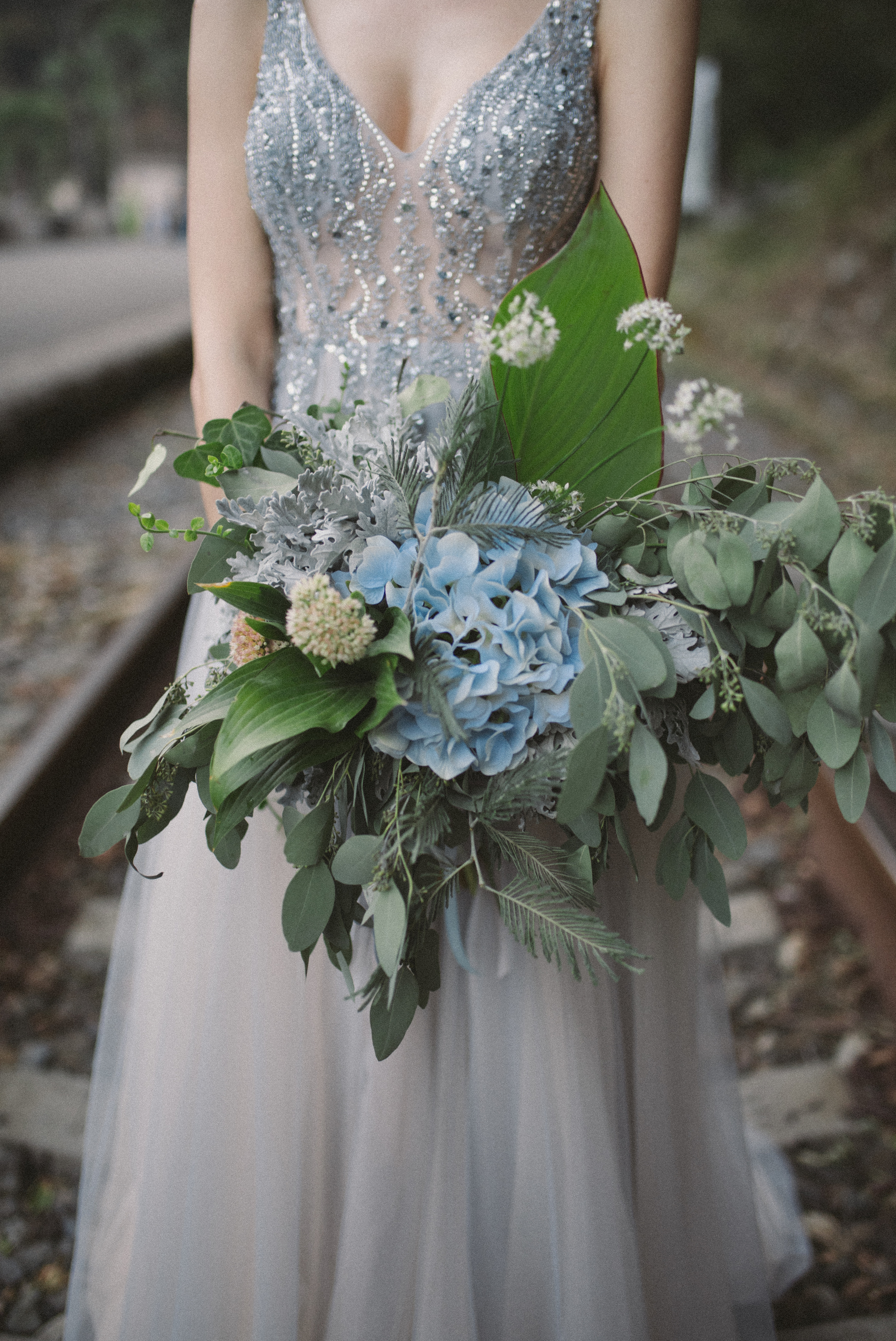 Wedding history of Abkhazia 09.09.2018. Воркшопы для фотографов в Москве и по всей России