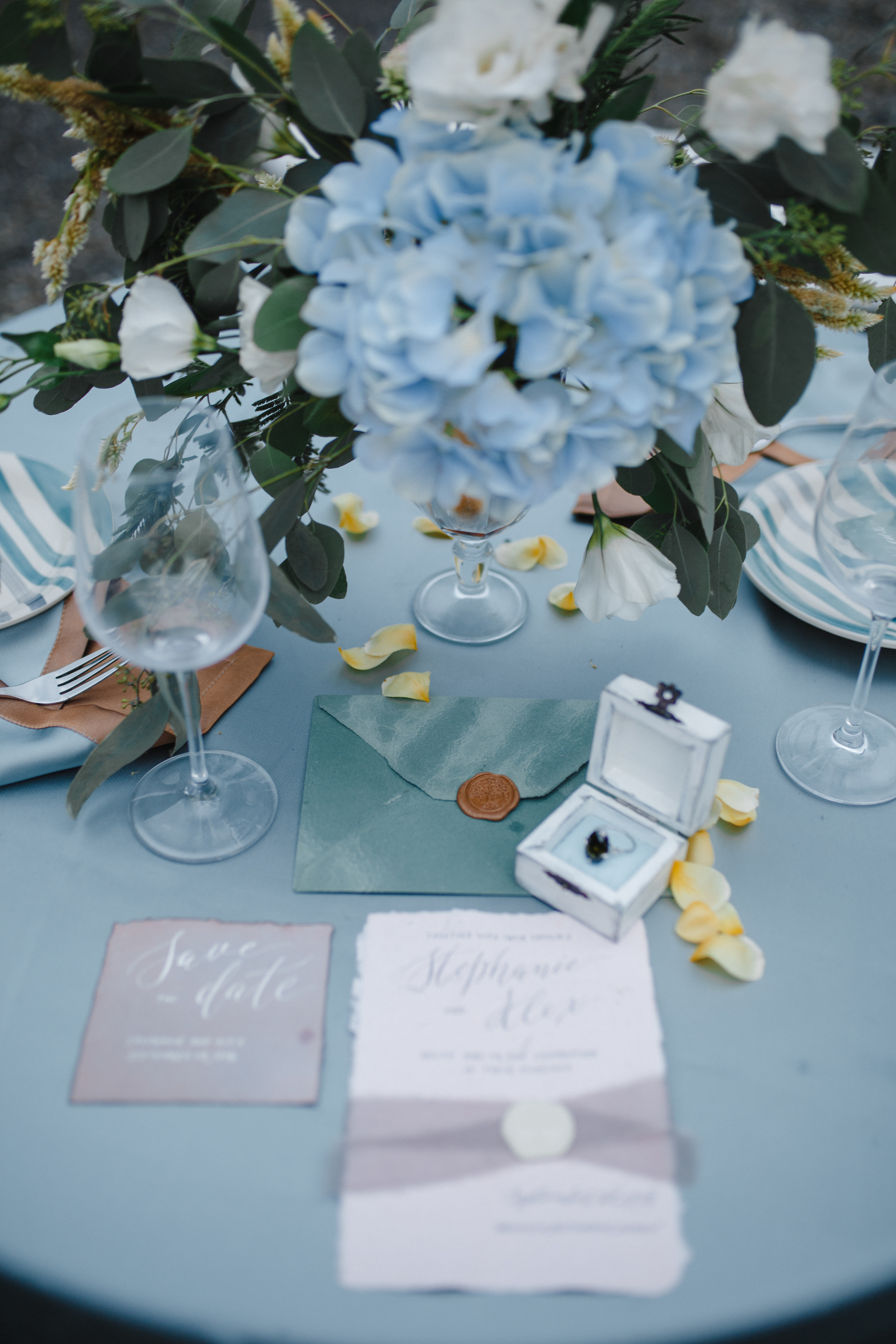 Wedding story on lake Ritsa 08.09.2018. Воркшопы для фотографов в Москве и по всей России