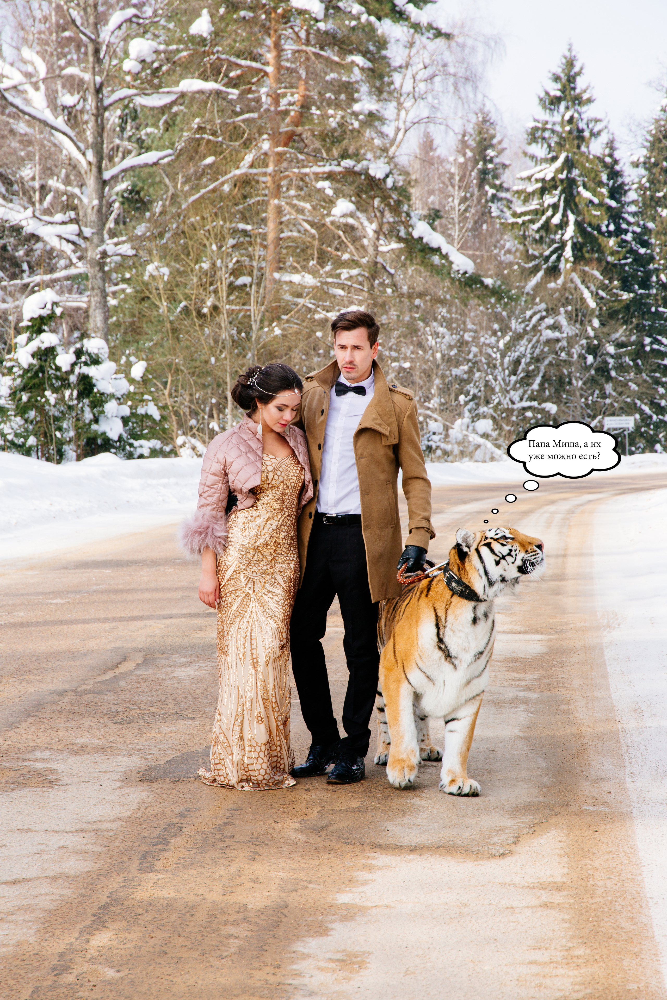 Backstage. Воркшопы для фотографов в Москве и по всей России