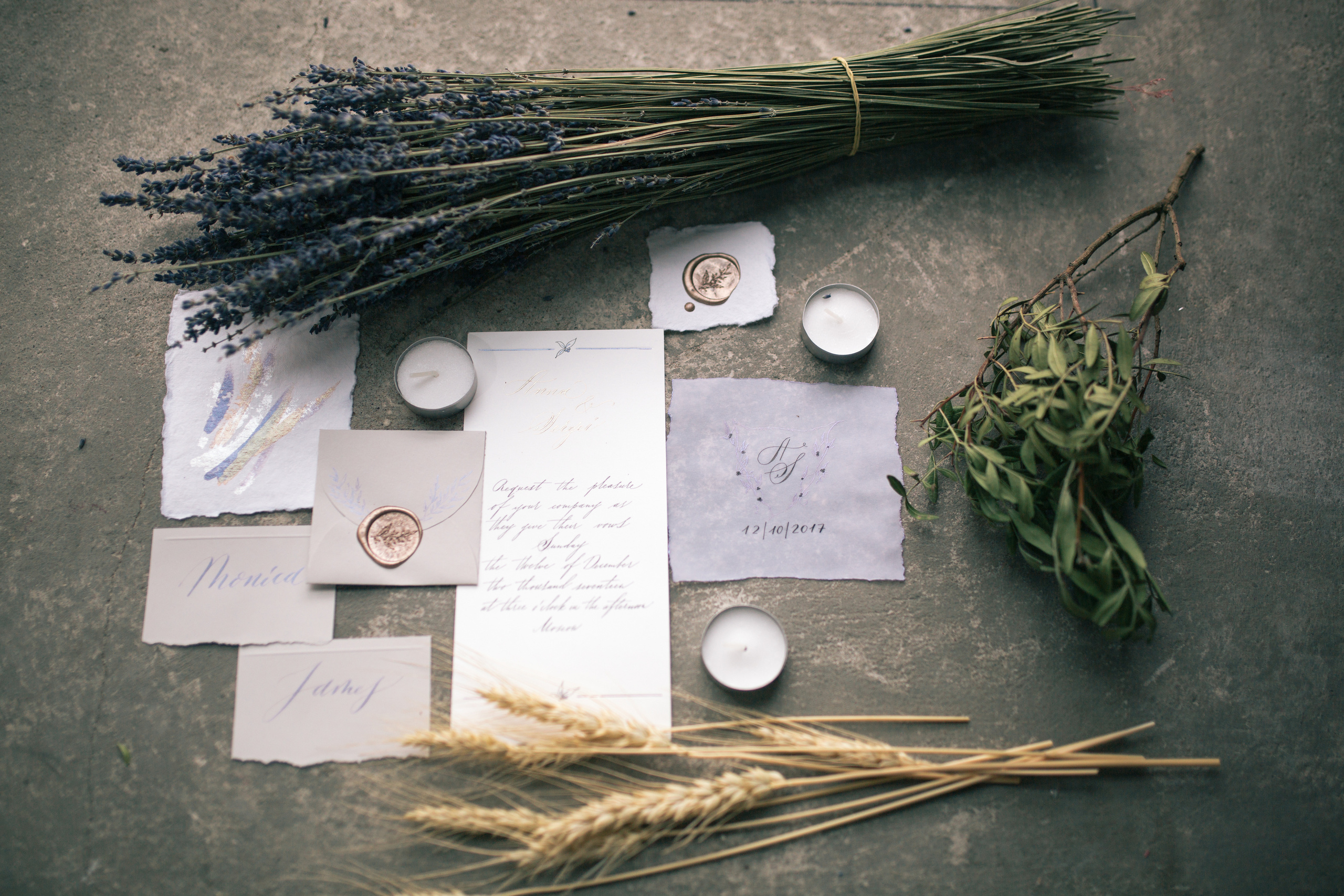 Workshops Lilac Love 10.12.2017. Воркшопы для фотографов в Москве и по всей России