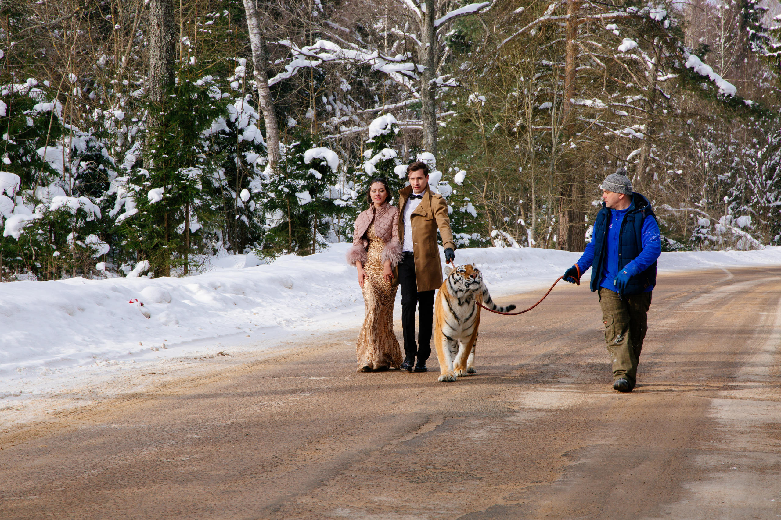 Backstage. Воркшопы для фотографов в Москве и по всей России