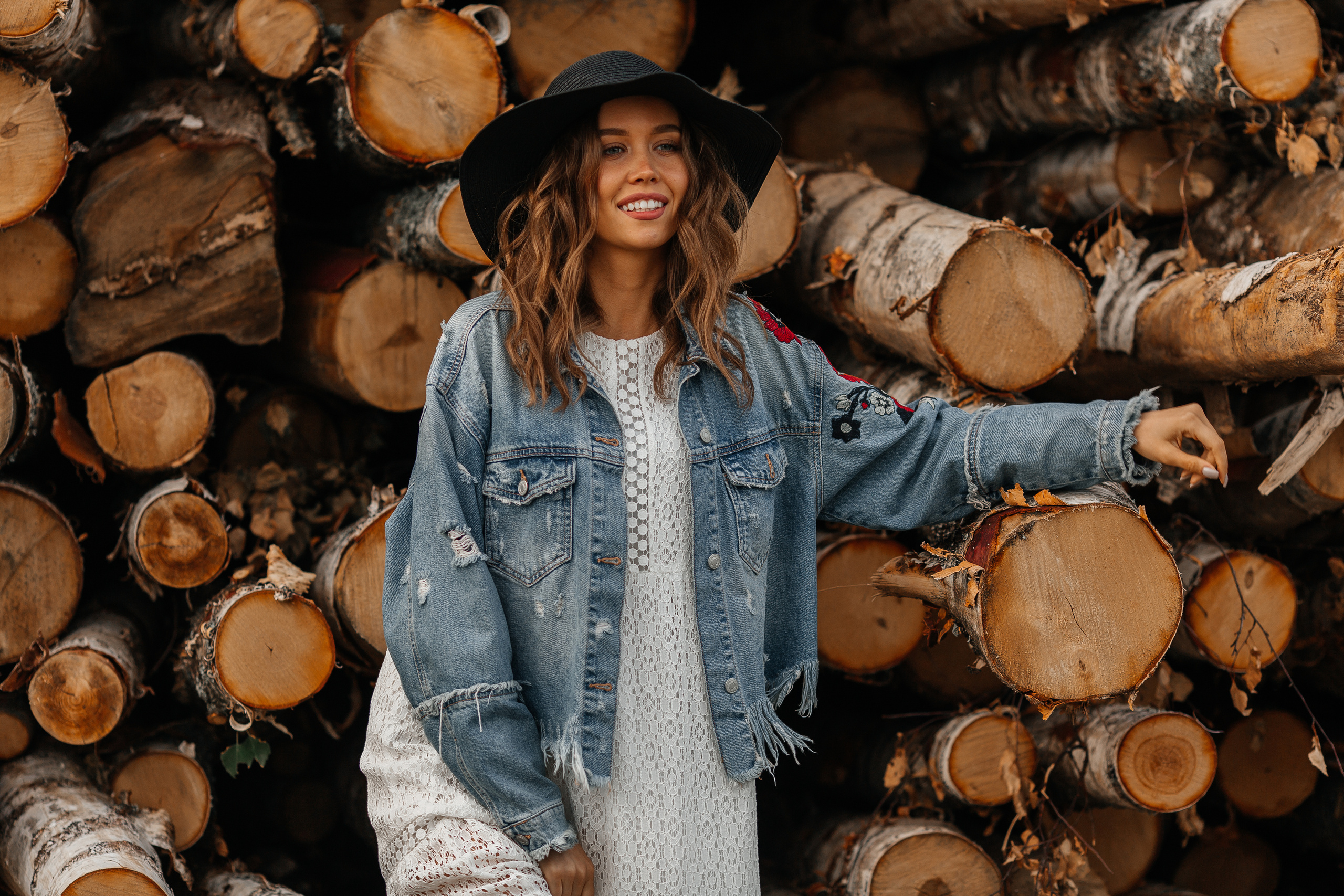 Sunset on the grass / Love story 30.06.2019. Воркшопы для фотографов в Москве и по всей России