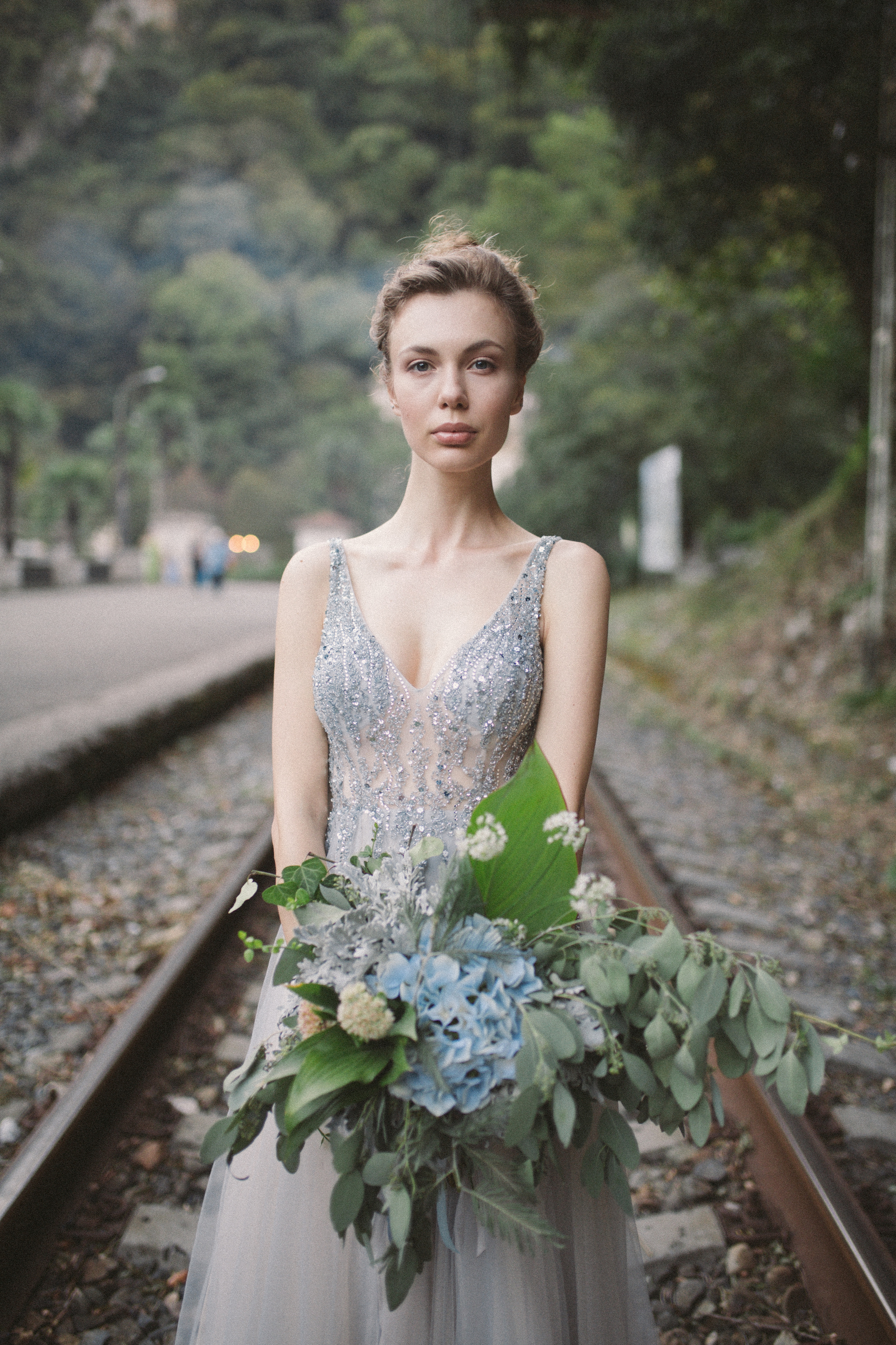Wedding history of Abkhazia 09.09.2018. Воркшопы для фотографов в Москве и по всей России