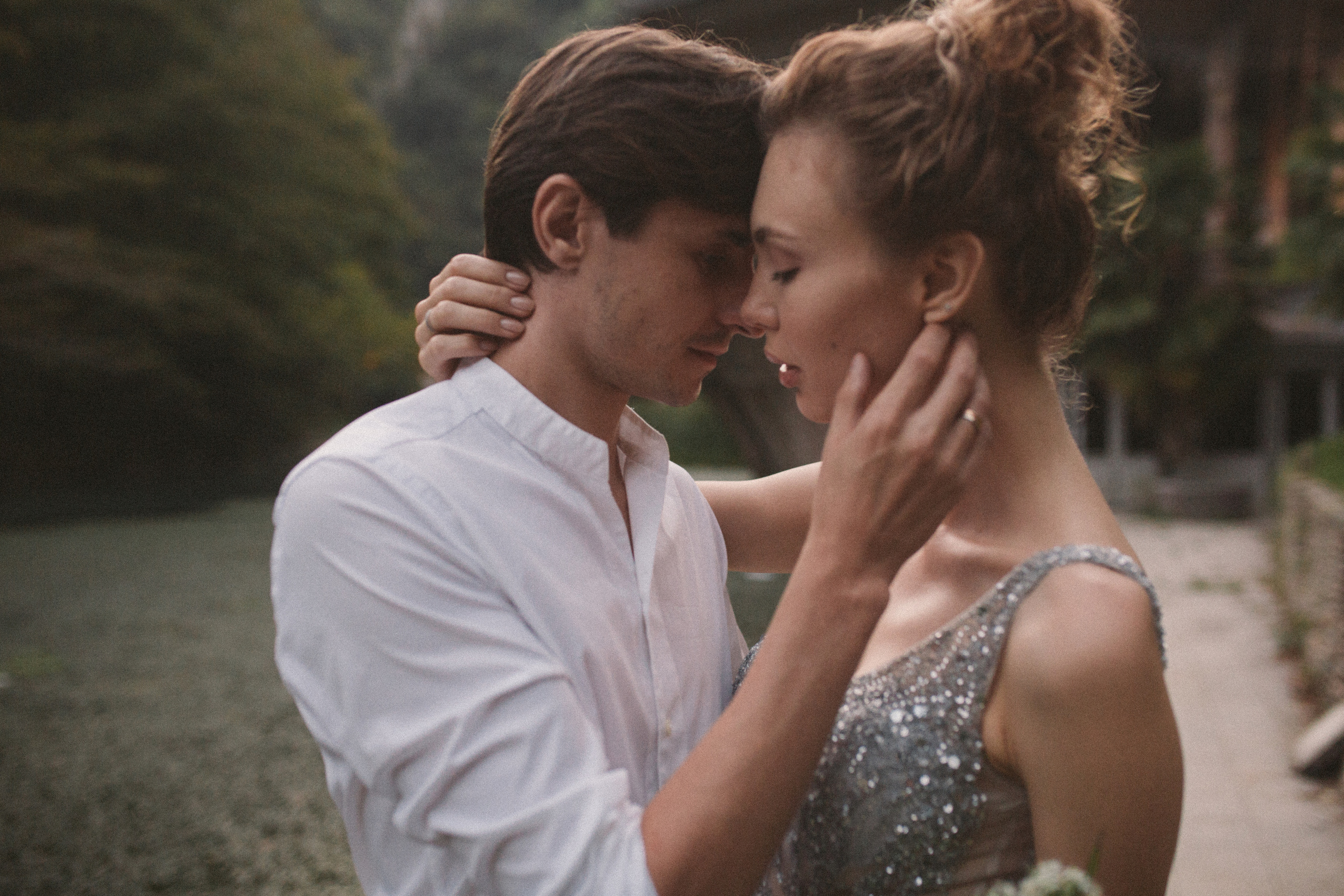 Wedding history of Abkhazia 09.09.2018. Воркшопы для фотографов в Москве и по всей России