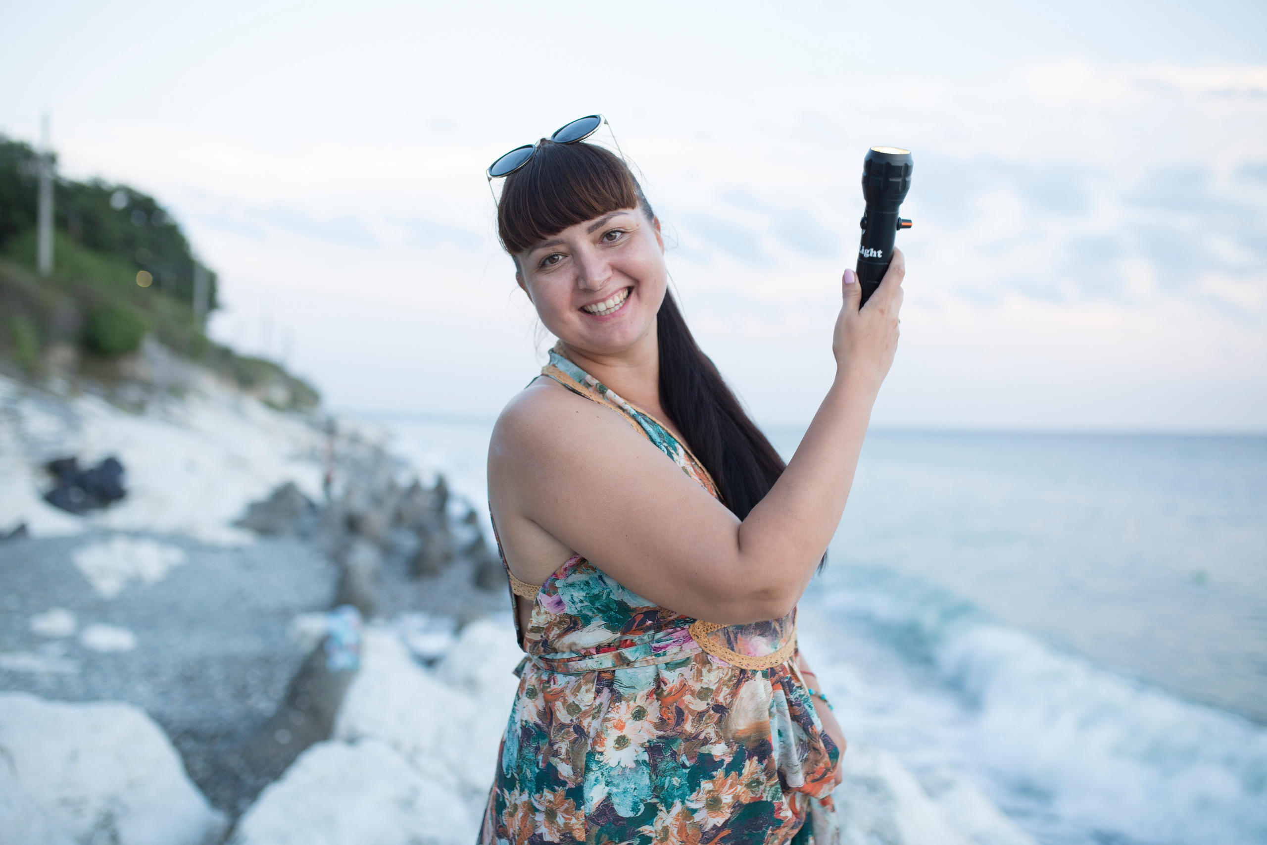 Backstage. Воркшопы для фотографов в Москве и по всей России