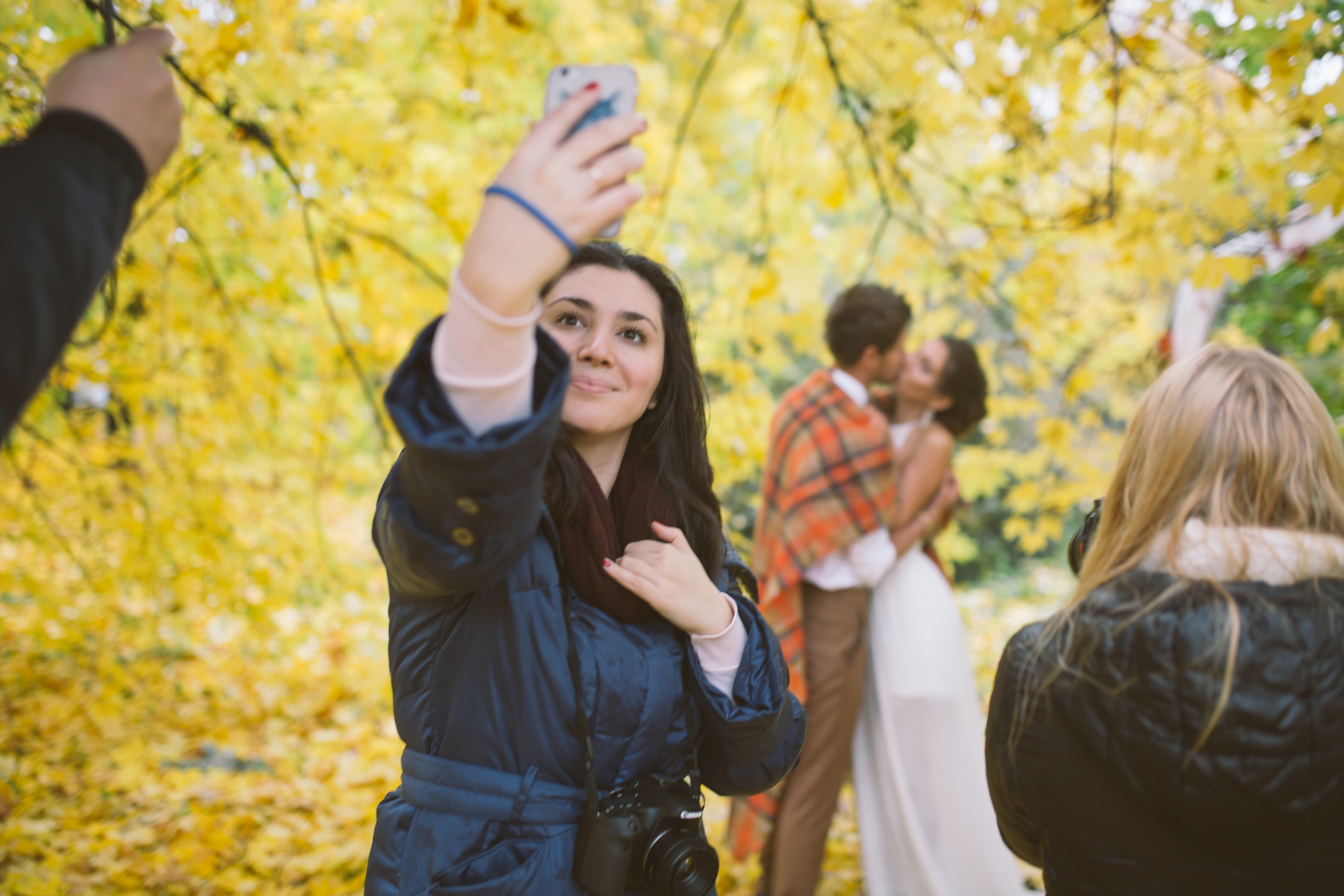 Backstage. Воркшопы для фотографов в Москве и по всей России
