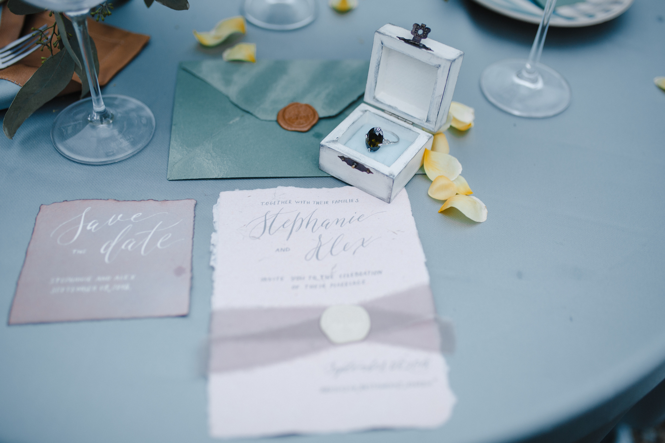 Wedding story on lake Ritsa 08.09.2018. Воркшопы для фотографов в Москве и по всей России