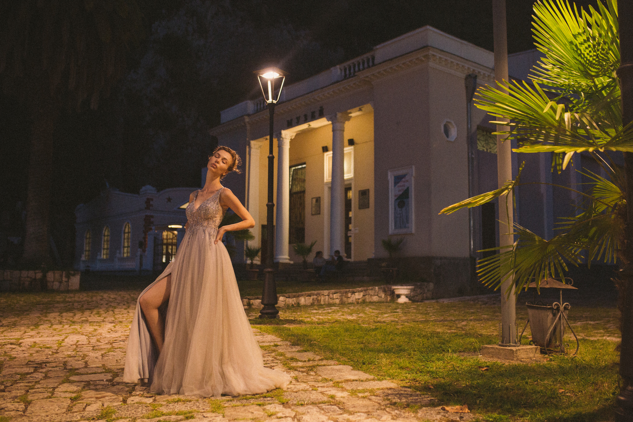 Wedding history of Abkhazia 09.09.2018. Воркшопы для фотографов в Москве и по всей России