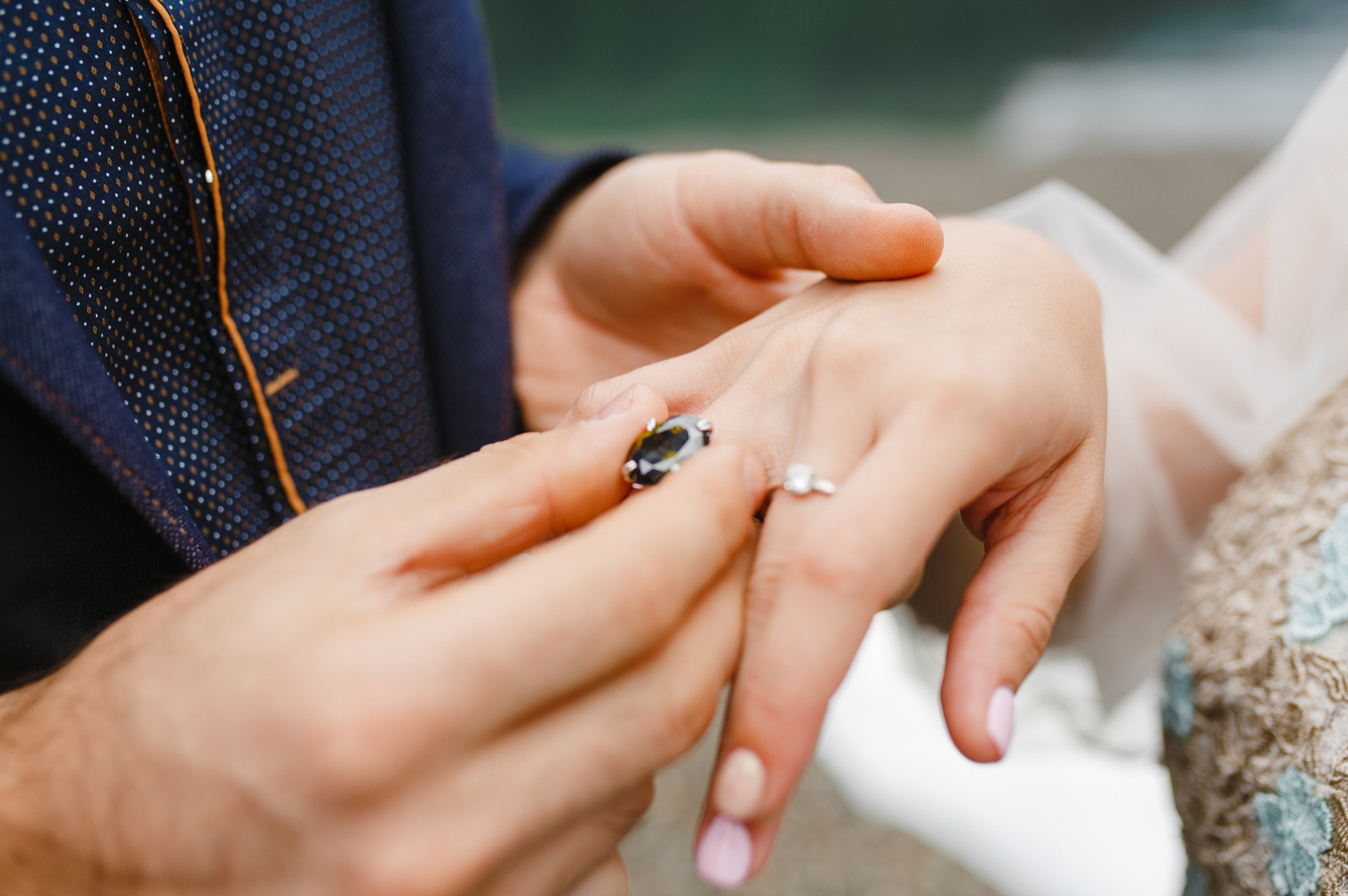 Wedding story on lake Ritsa 08.09.2018. Воркшопы для фотографов в Москве и по всей России