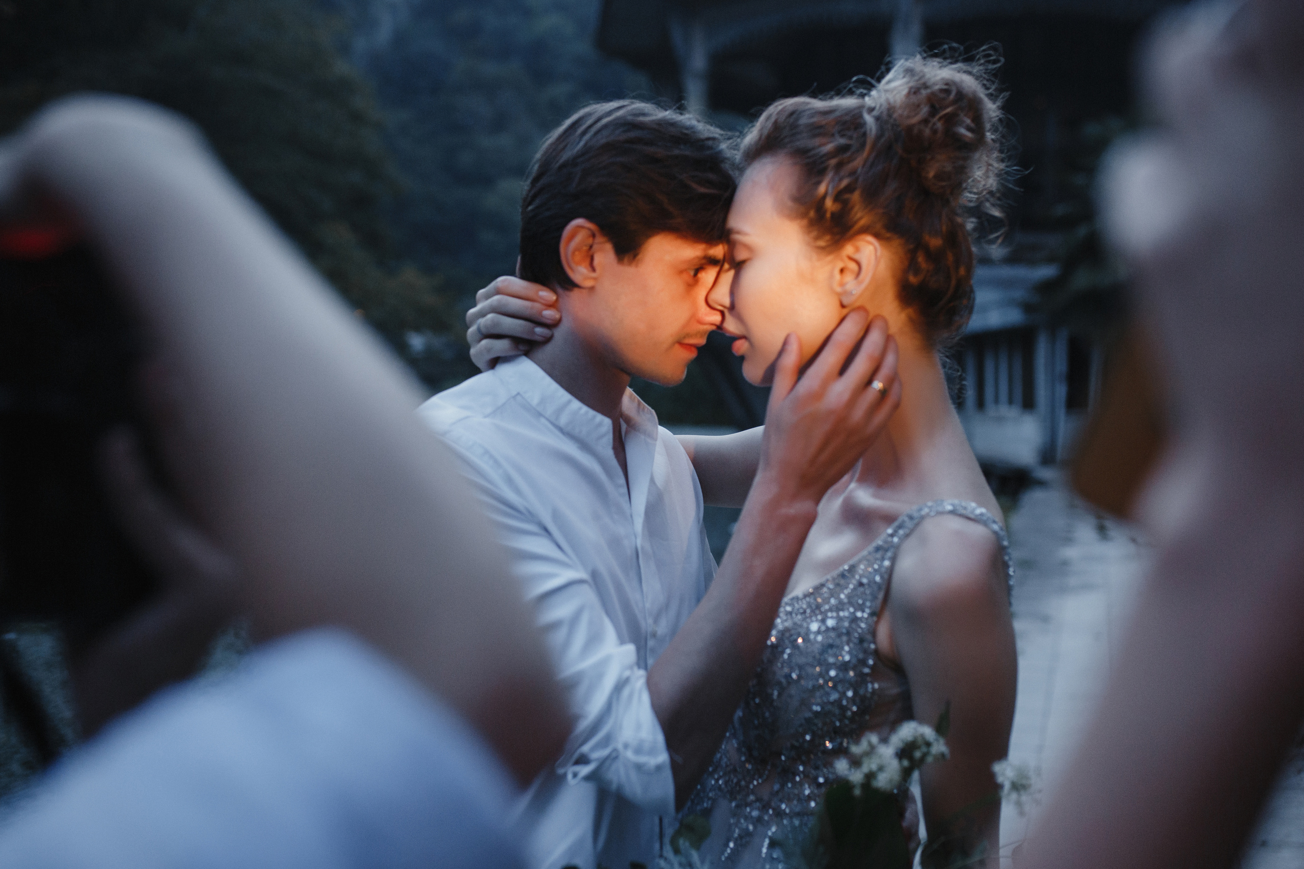 Backstage. Воркшопы для фотографов в Москве и по всей России