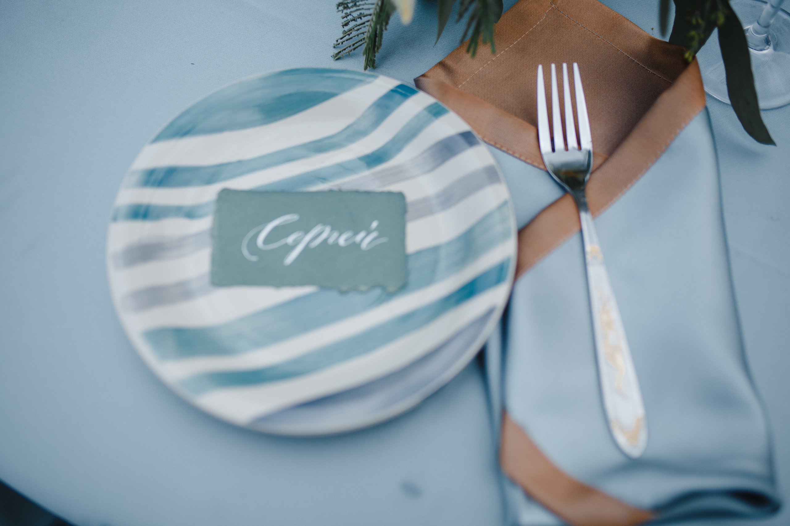 Wedding story on lake Ritsa 08.09.2018. Воркшопы для фотографов в Москве и по всей России