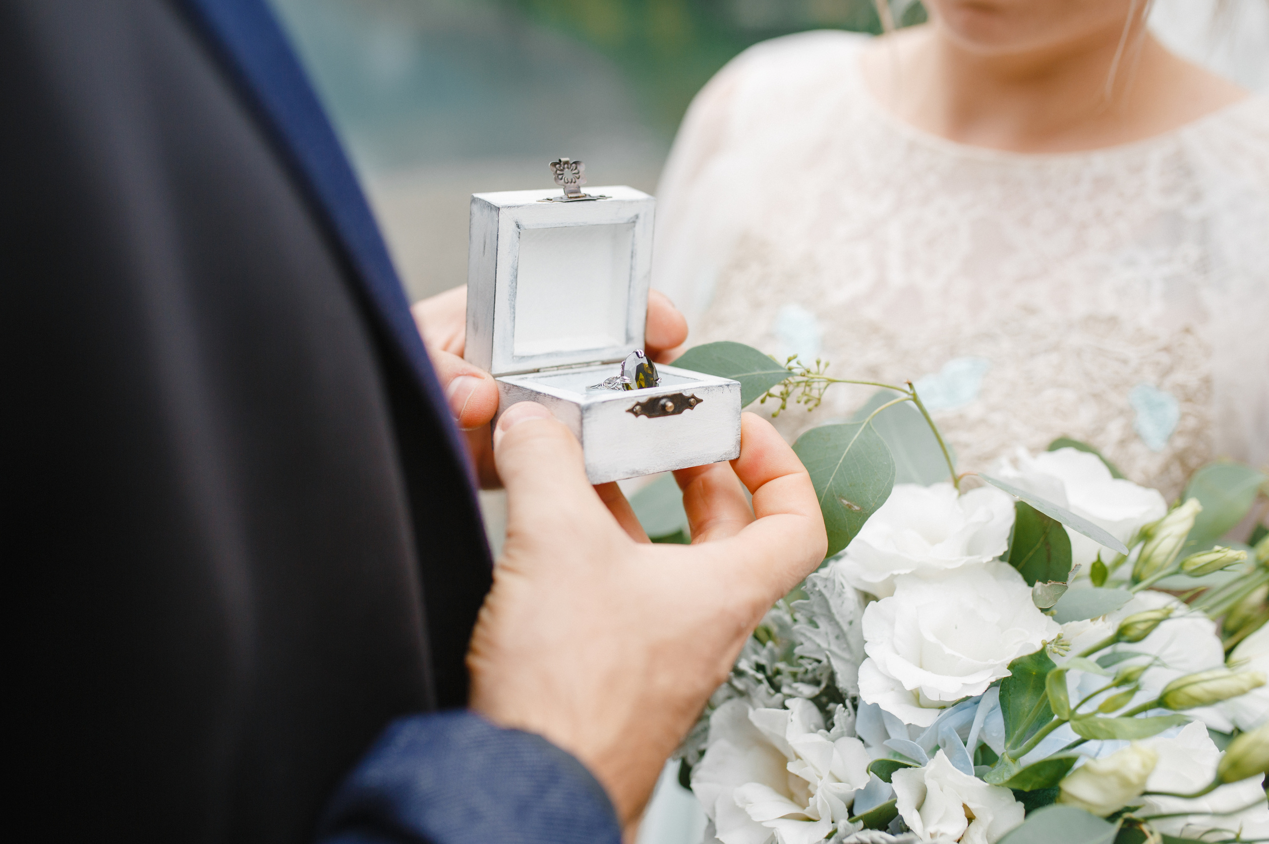 Wedding story on lake Ritsa 08.09.2018. Воркшопы для фотографов в Москве и по всей России