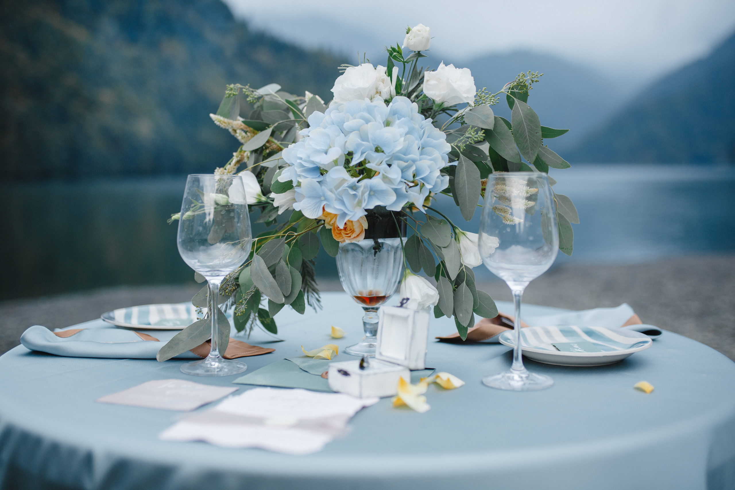 Wedding story on lake Ritsa 08.09.2018. Воркшопы для фотографов в Москве и по всей России