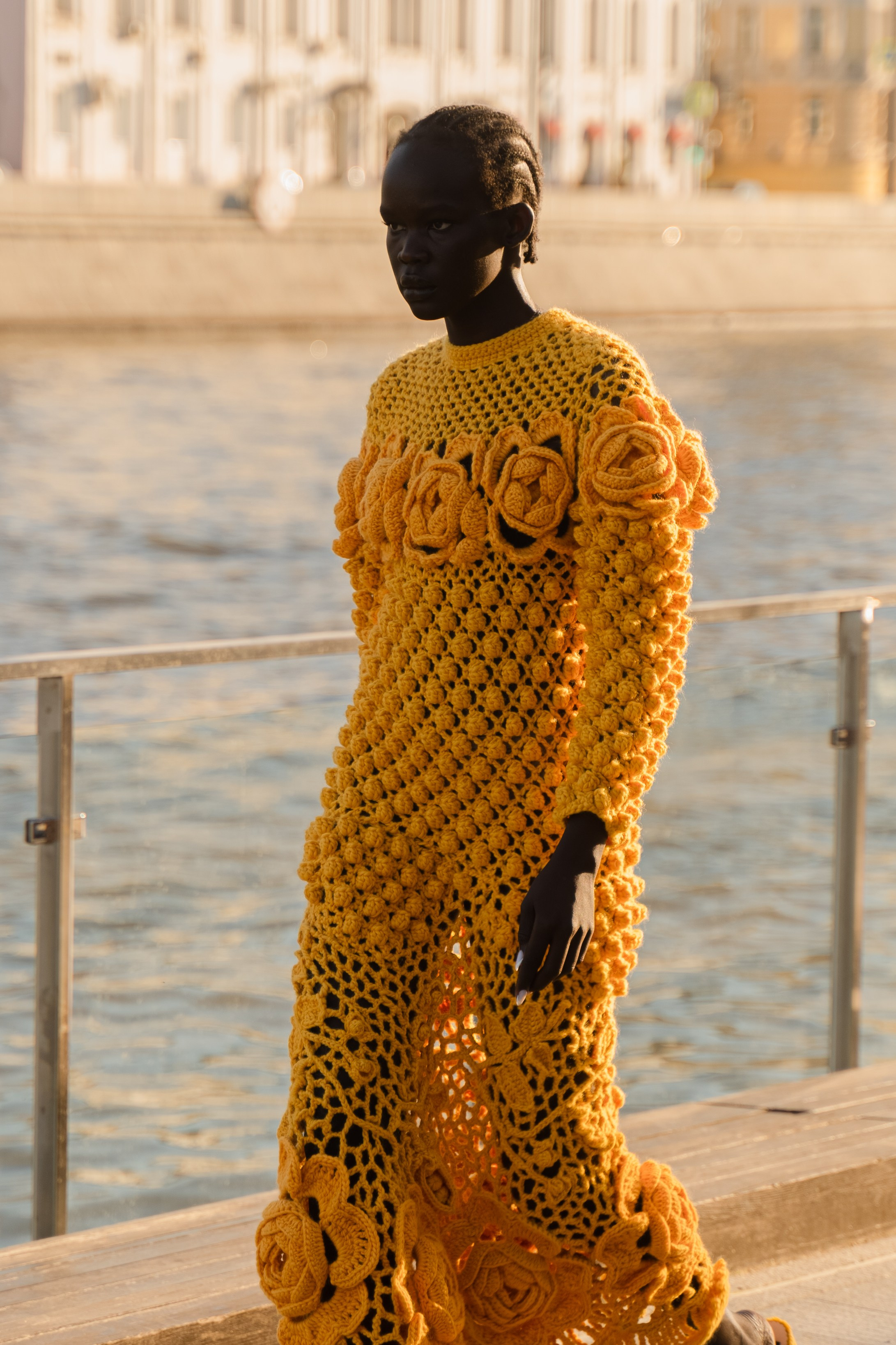 AKHMADULLINA. Фотосъемка, видеосъемка, монтаж, ретушь фотографий