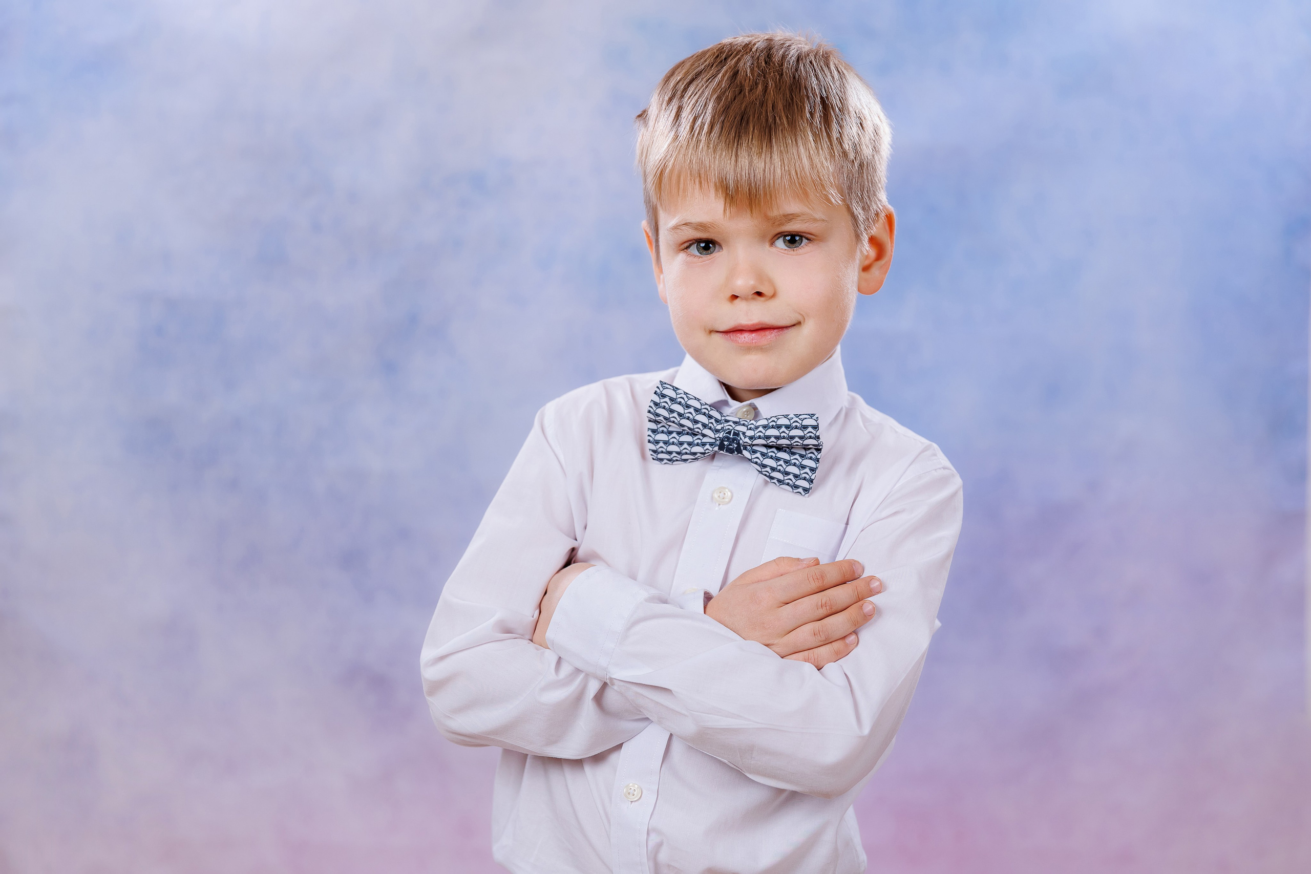 Портреты. Семейный и детский фотограф Комина Елена, Власиха, Одинцово