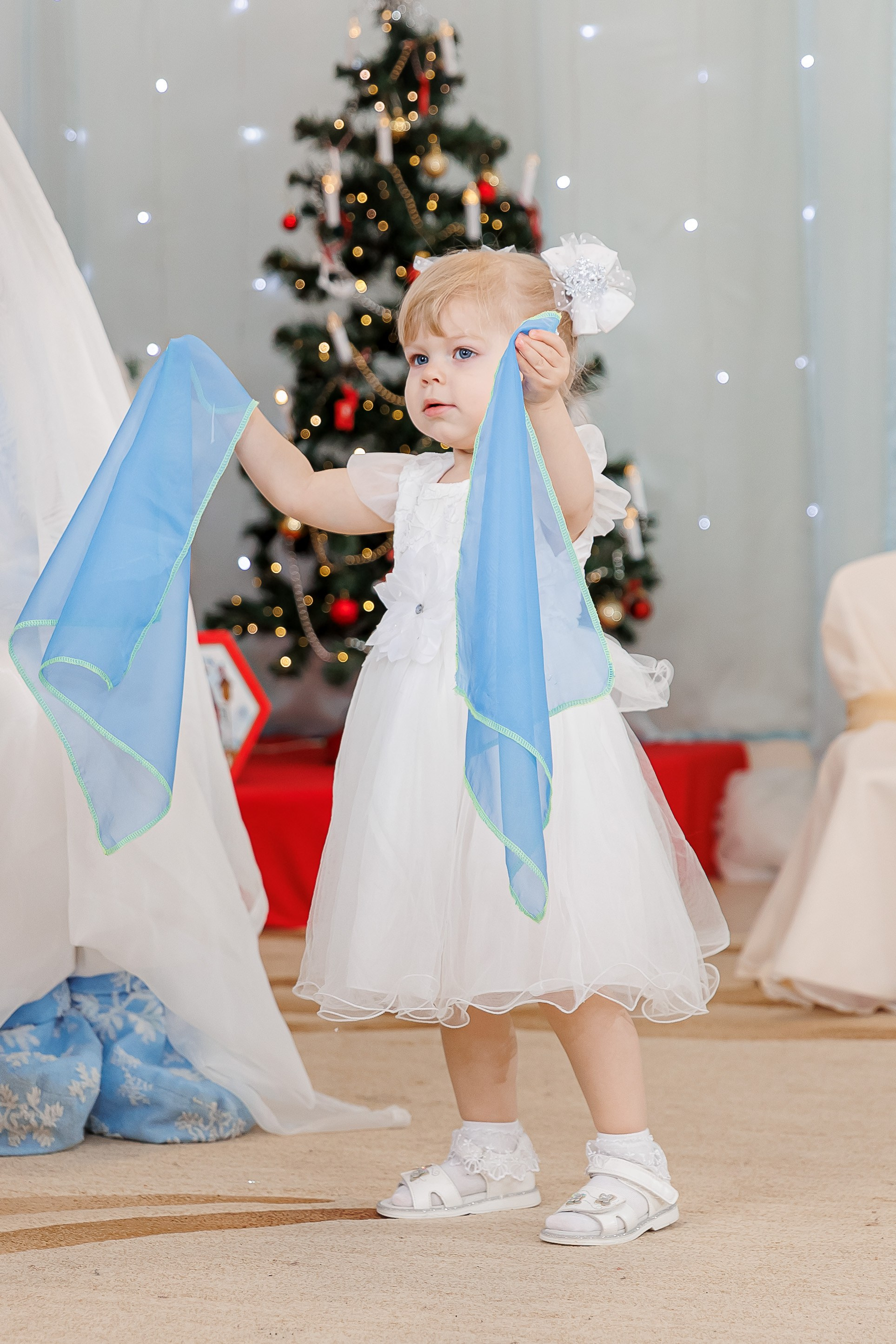 Портфолио утренники в детском саду. Семейный и детский фотограф Комина Елена, Власиха, Одинцово