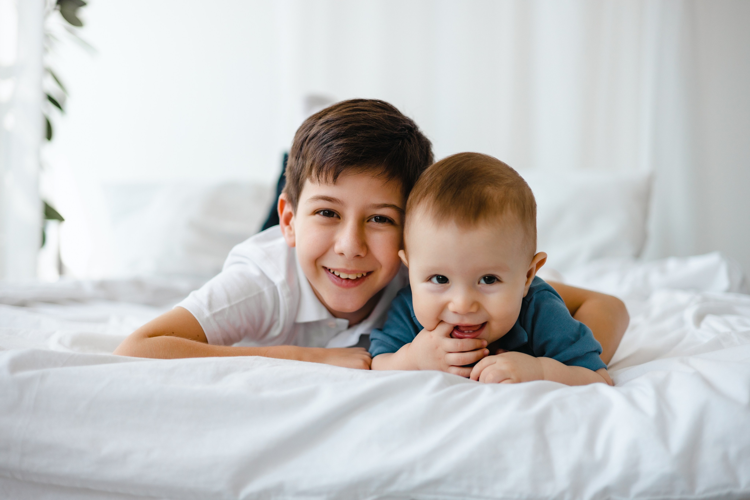 Годовасие Александра. СЕМЕЙНЫЙ И ПРЕДМЕТНЫЙ ФОТОГРАФ — ЛЕНА ГОНЧАР | КРАСНОДАР | МАЙКОП