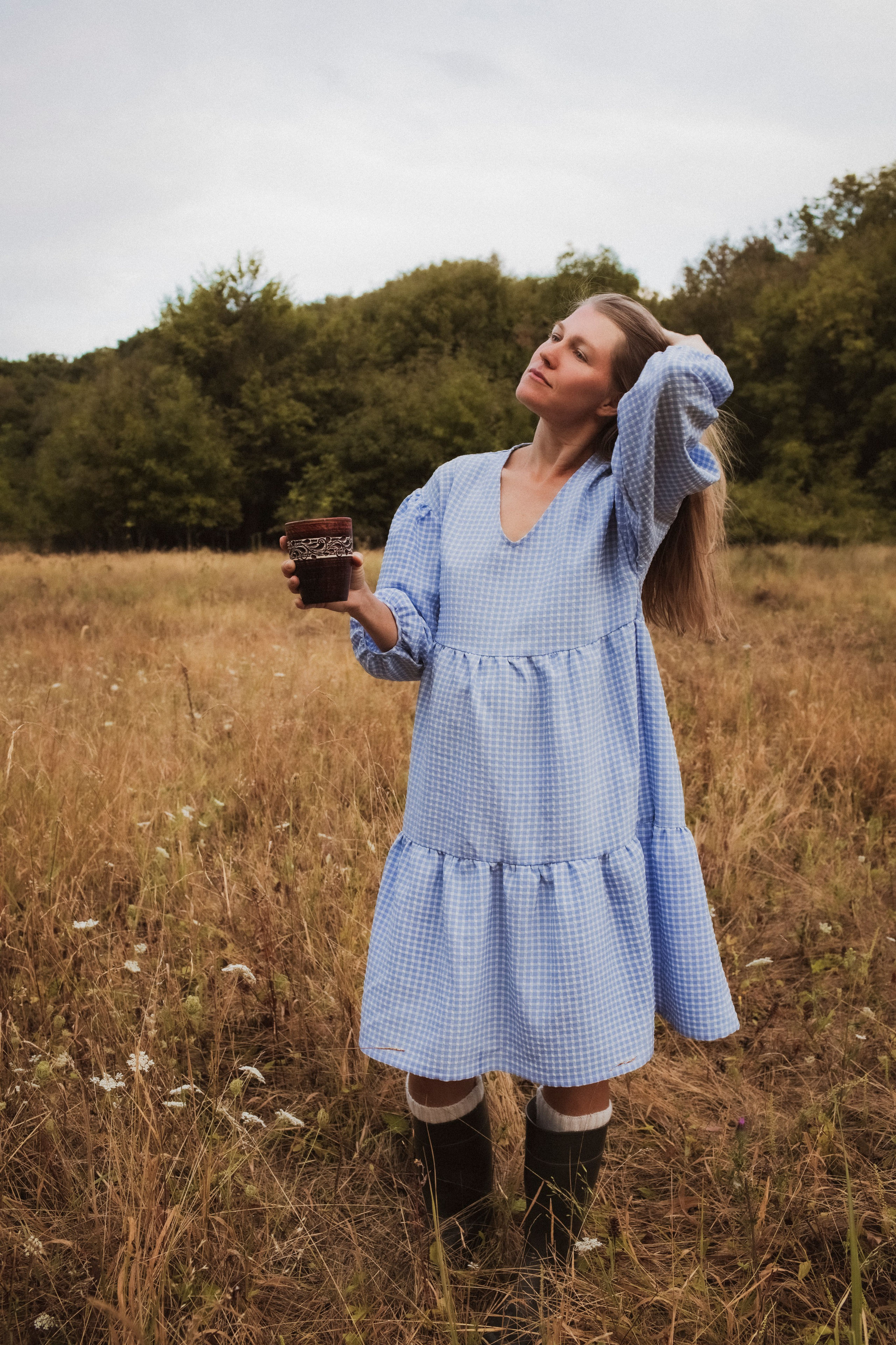 Портрет, фотосессия, индивидуальность,. Фотограф в Железноводске и городах КМВ Исвира Ващенко