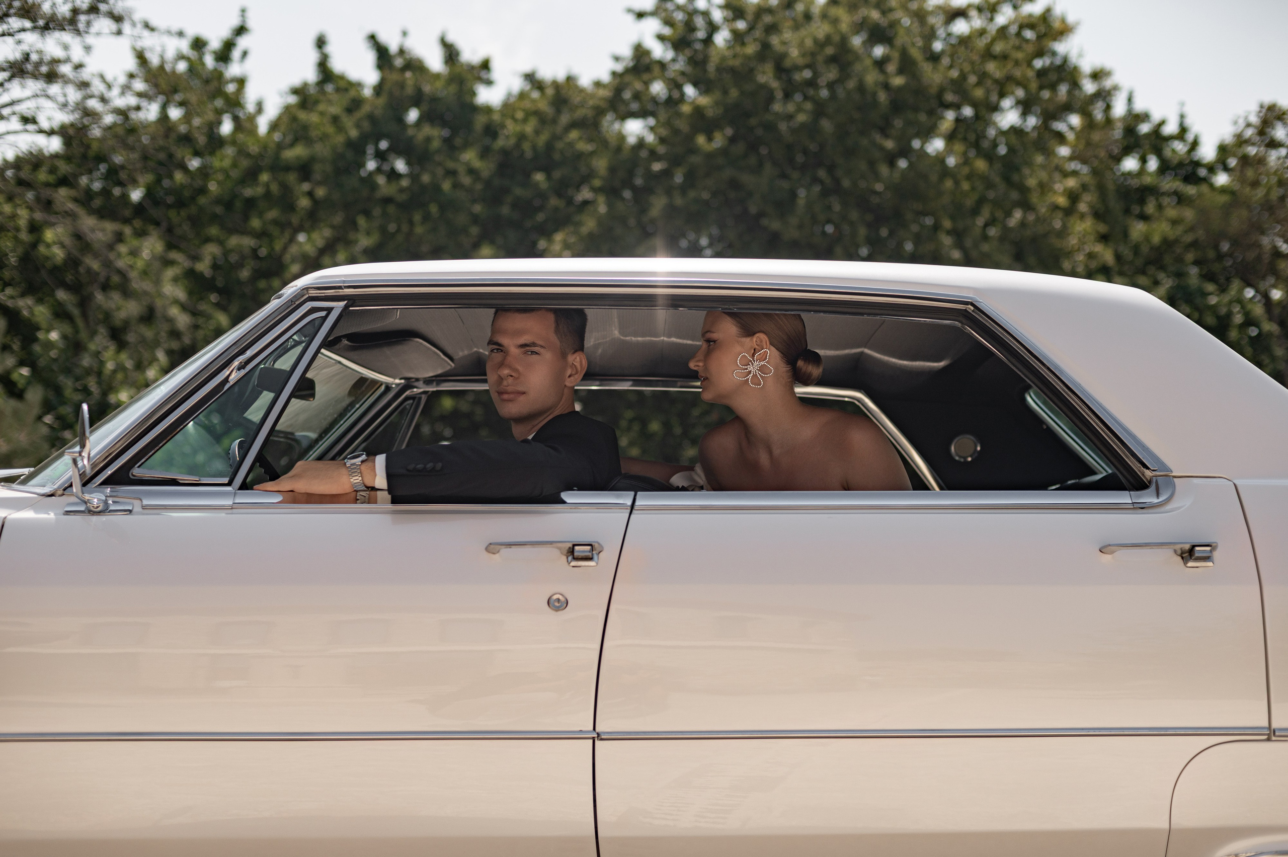 Просто такая сильная любовь. ФОТОГРАФ КРАСНОДАР КРАСНОДАРСКИЙ КРАЙ