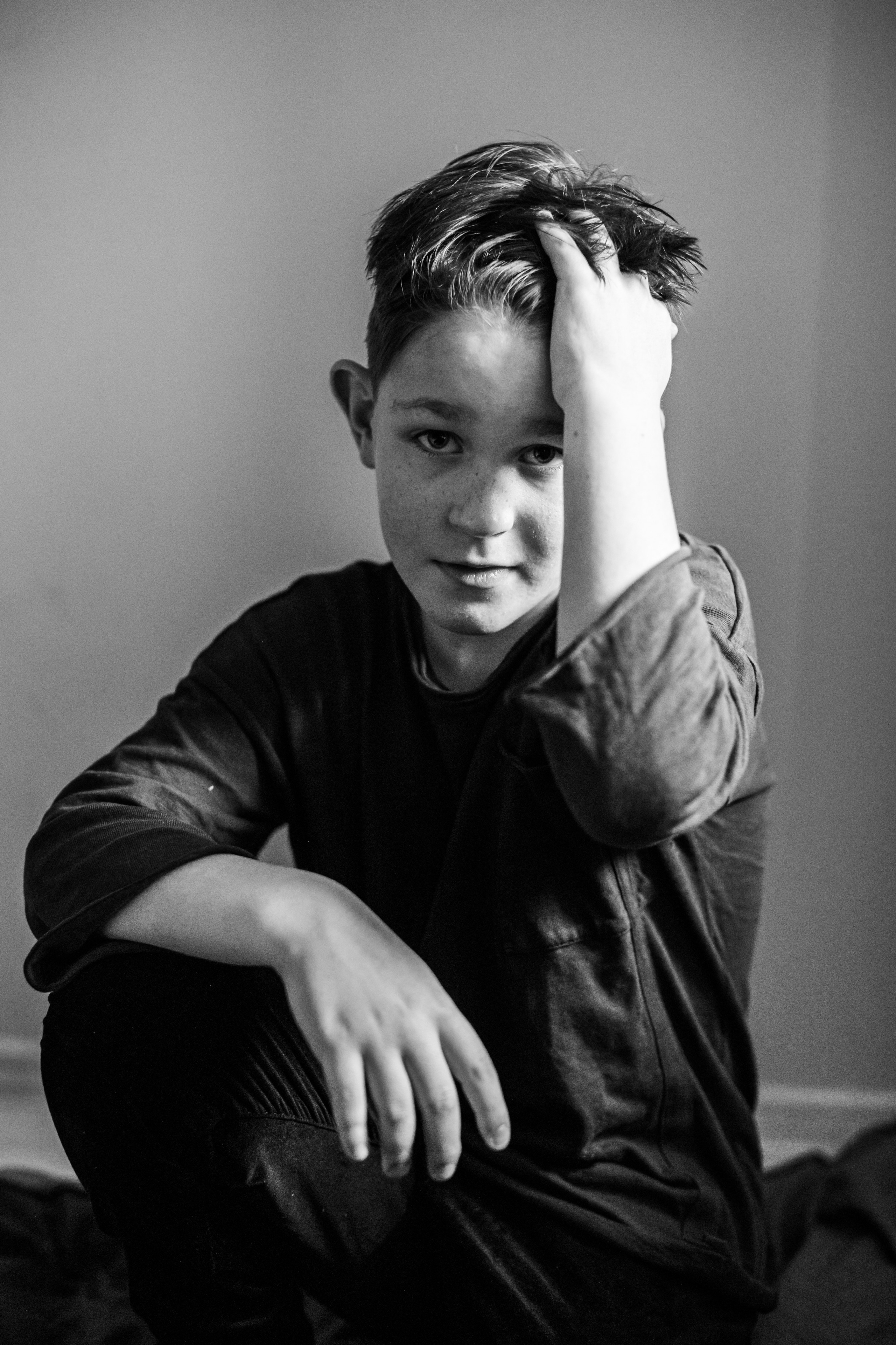 Марк и Мирон. Food-фотограф, предметный, семейный, фотограф в Москве, Асеева Яна