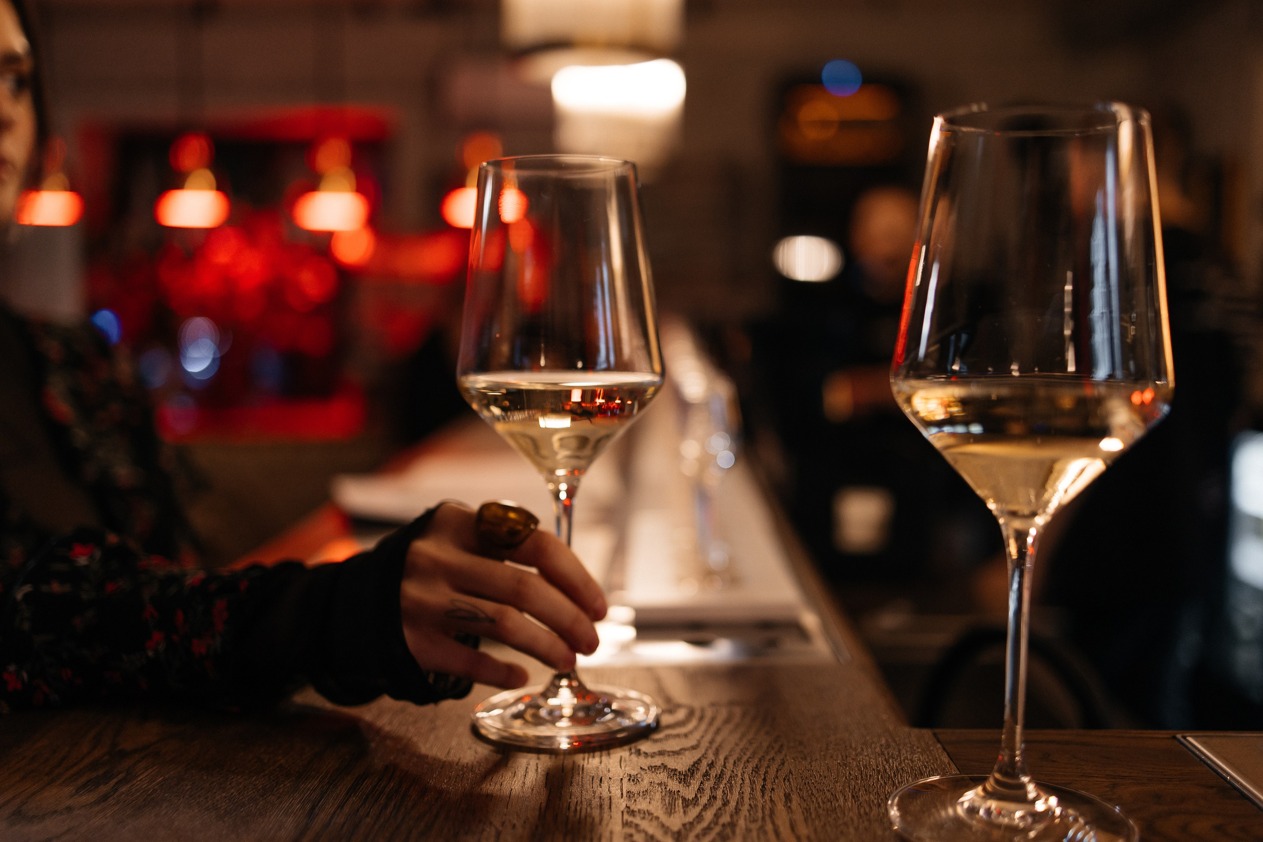 Клуб Гедонист — Онегин в «Онегине». Свадебный, семейный и детский фотограф в Калининграде Елена Кравцова