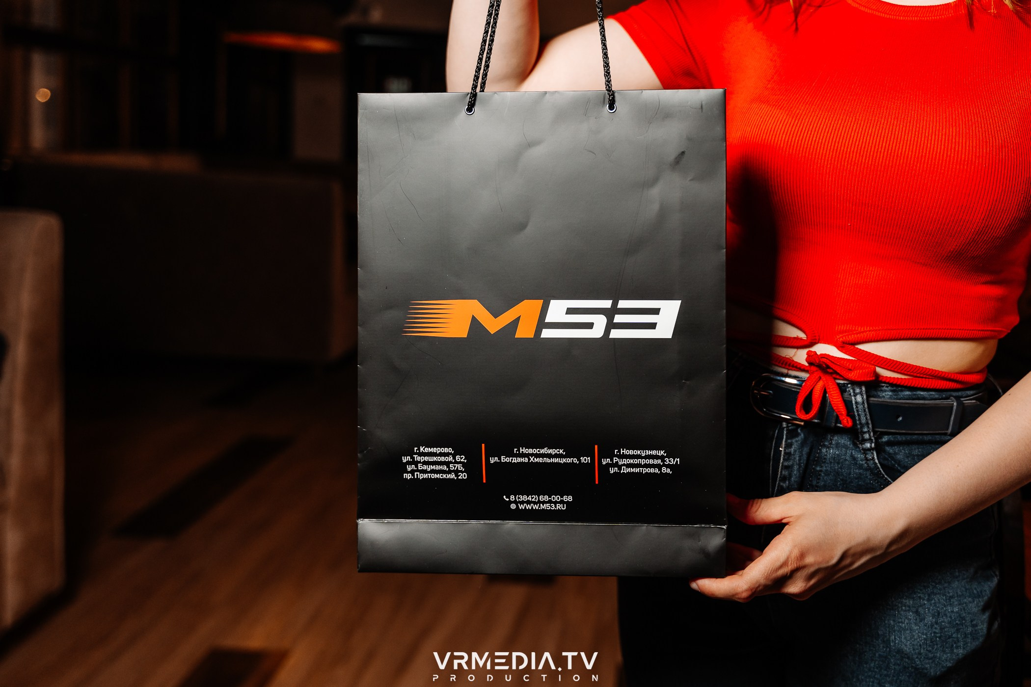 Эйнштейн Party в ресторане «Мюнхен»