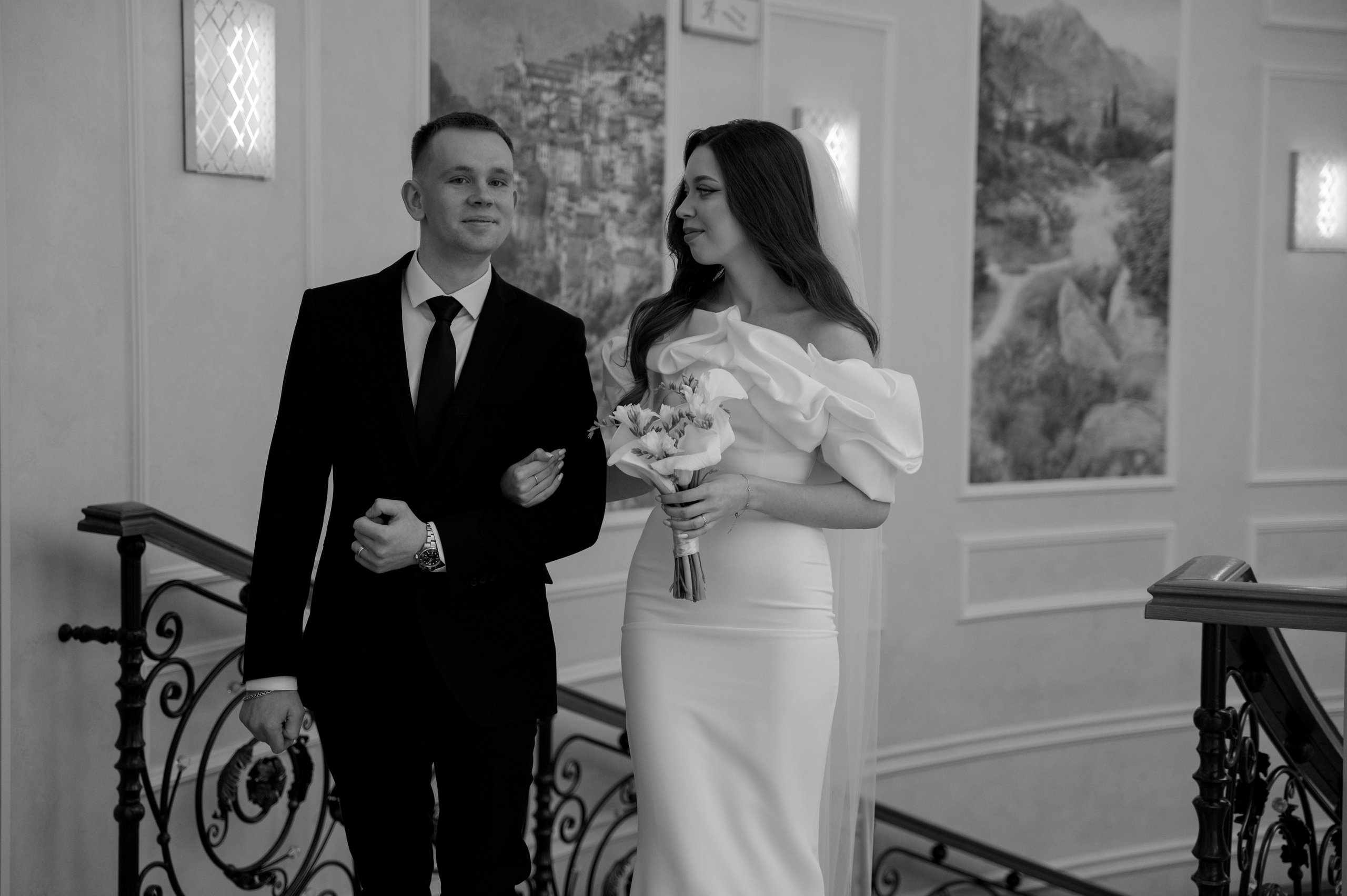 Анонсы. Свадебный и семейный фотограф Тюмень Екатеринбург Москвина Алёна