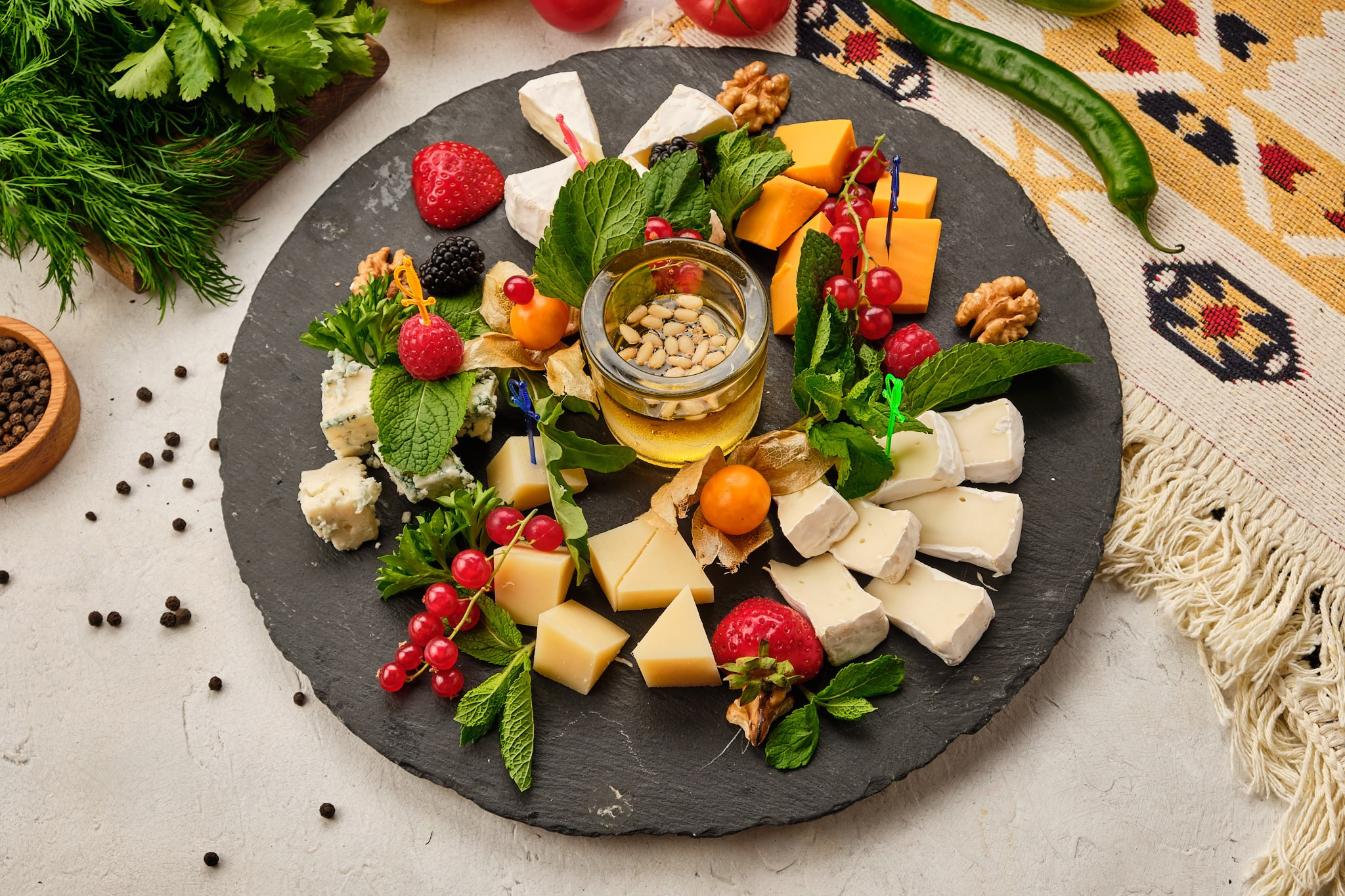 Georgian Cuisine Restaurant Photography | Food Photographer & Interiors Tbilisi. Commercial Photographer Tbilisi | Food & Product Photography | Vitaly Gorbachev