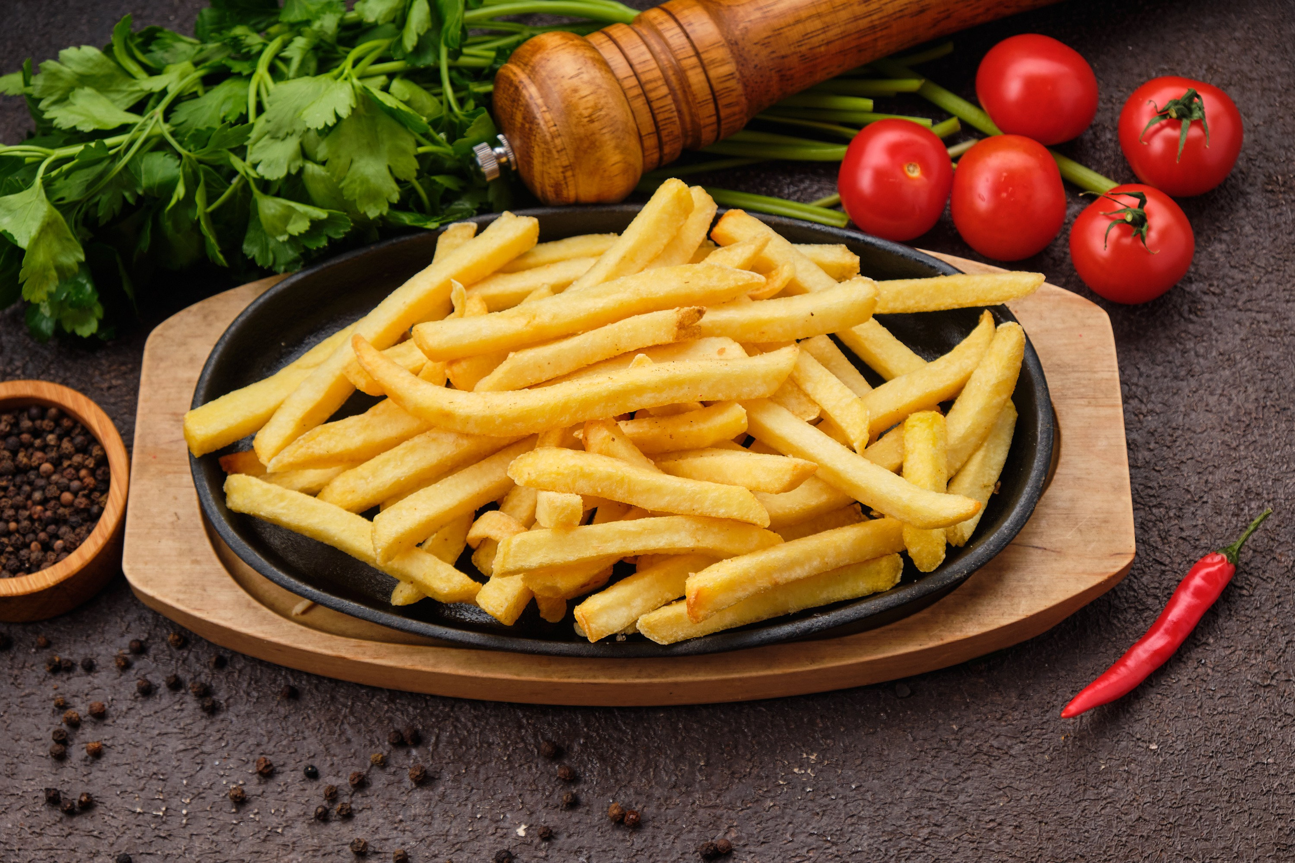 საჭმლის ფოტოგრაფია ონლაინ მაღაზიისთვის | საგნური ფოტოგრაფი თბილისი. კომერციული ფოტოგრაფი თბილისი | კერძებისა და პროდუქციის გადაღება | გორბაჩოვი ვიტალი