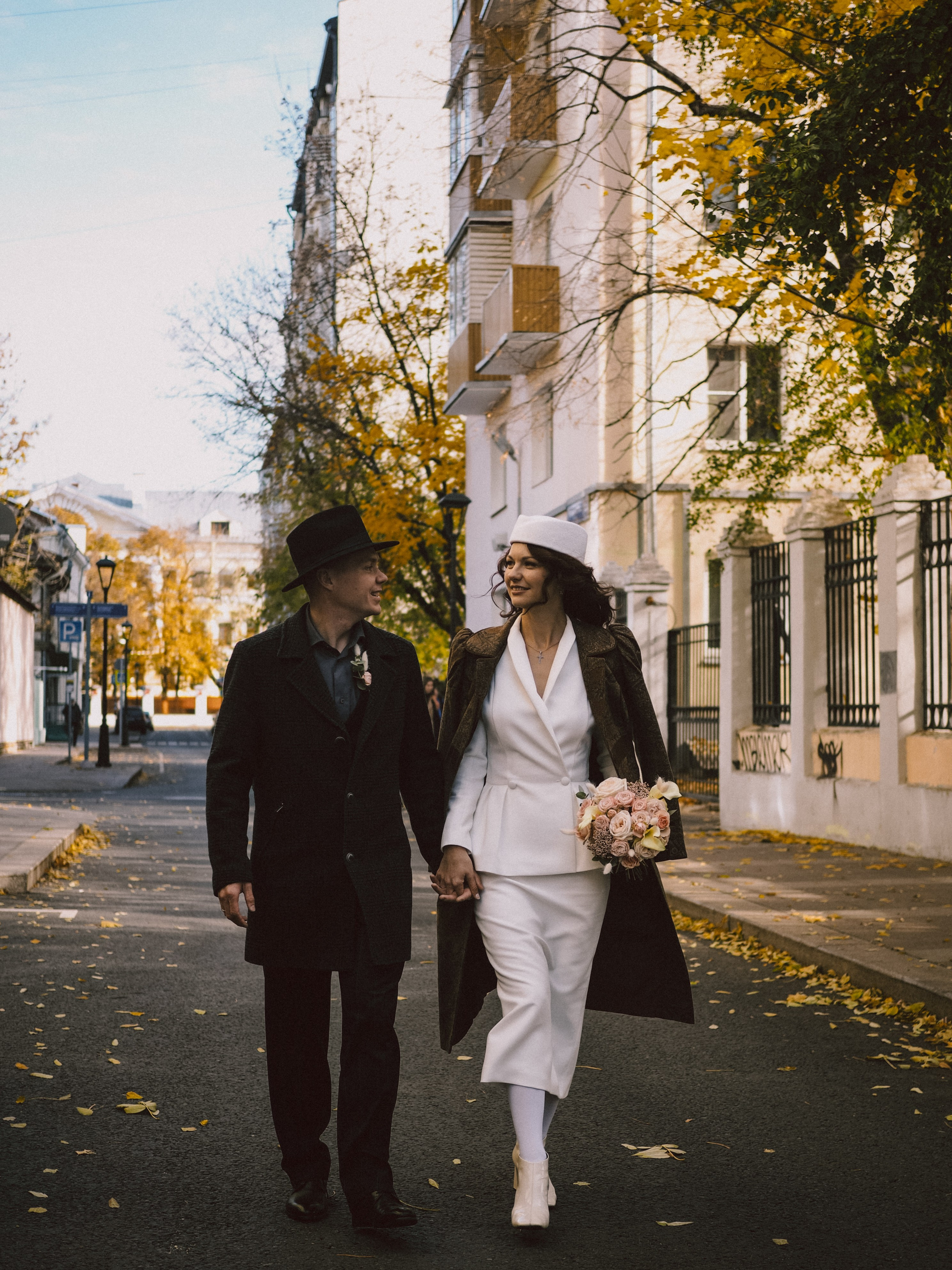 Услуги. Я Аня, Фотограф, Москва