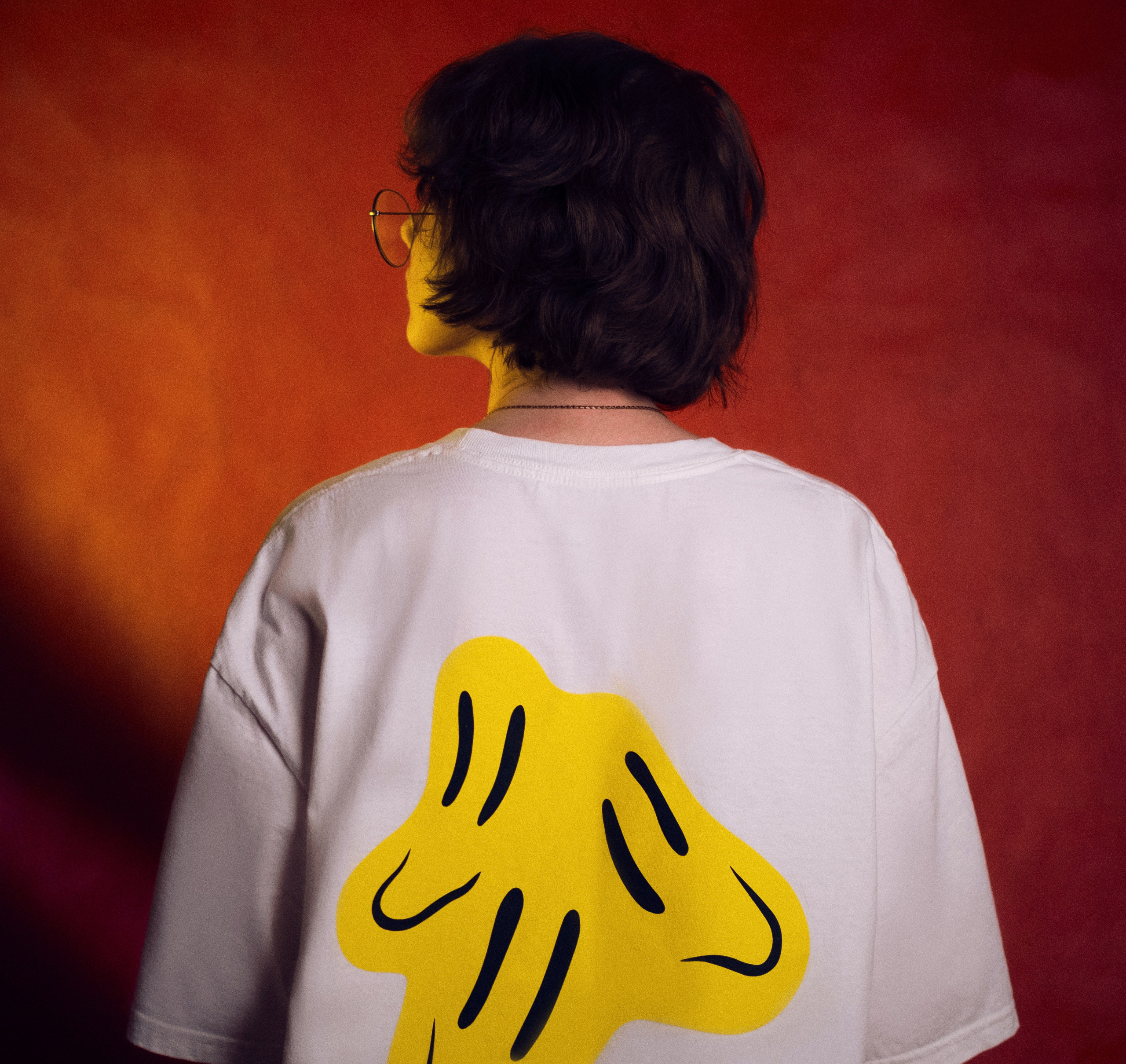 Commercial. Tatienne