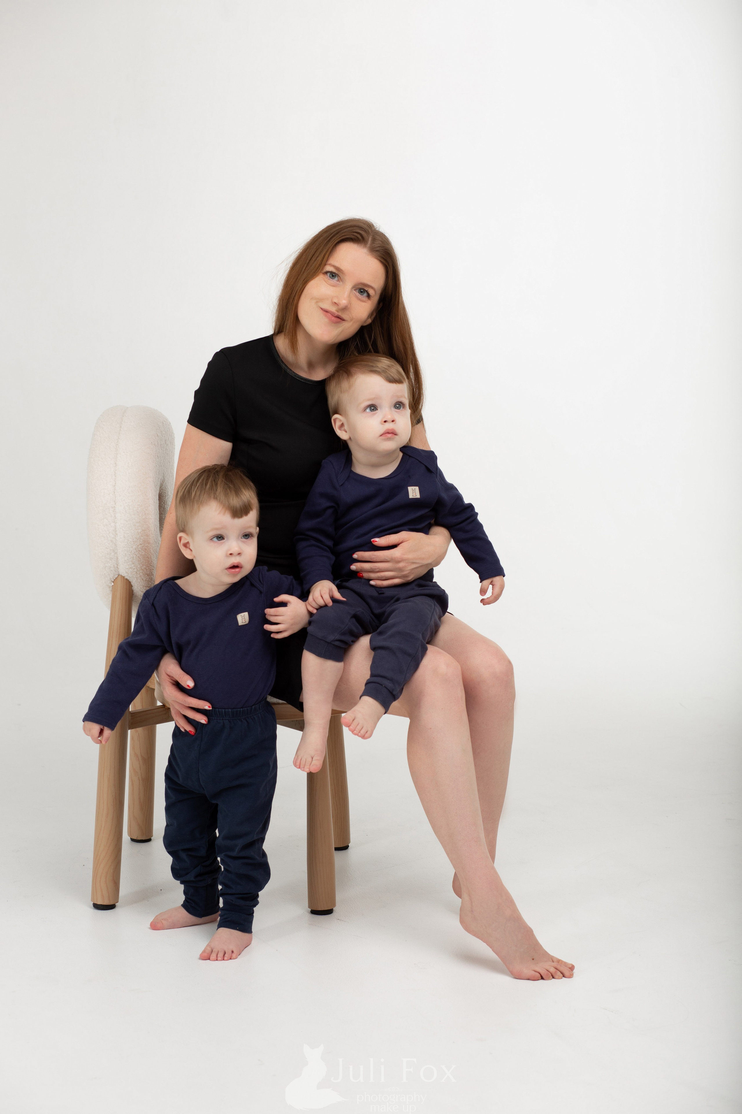 СЕМЕЙНЫЕ. БЕРЕМЕННОСТЬ. Портретный, свадебный, репортажный фотограф во Владивостоке Юлиана Джули Фокс