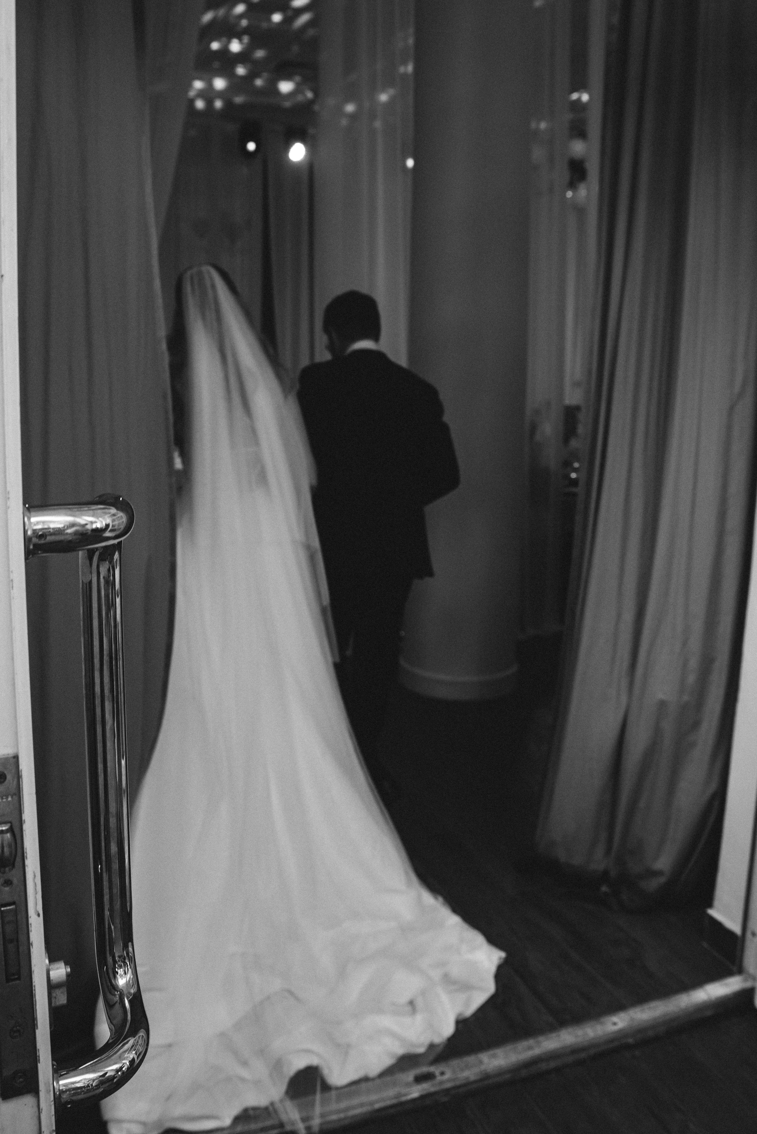 Павел & Ольга (церемония). Свадебный, семейный, женский фотограф в Москве, Мытищах, Королёве Ксения Узилле