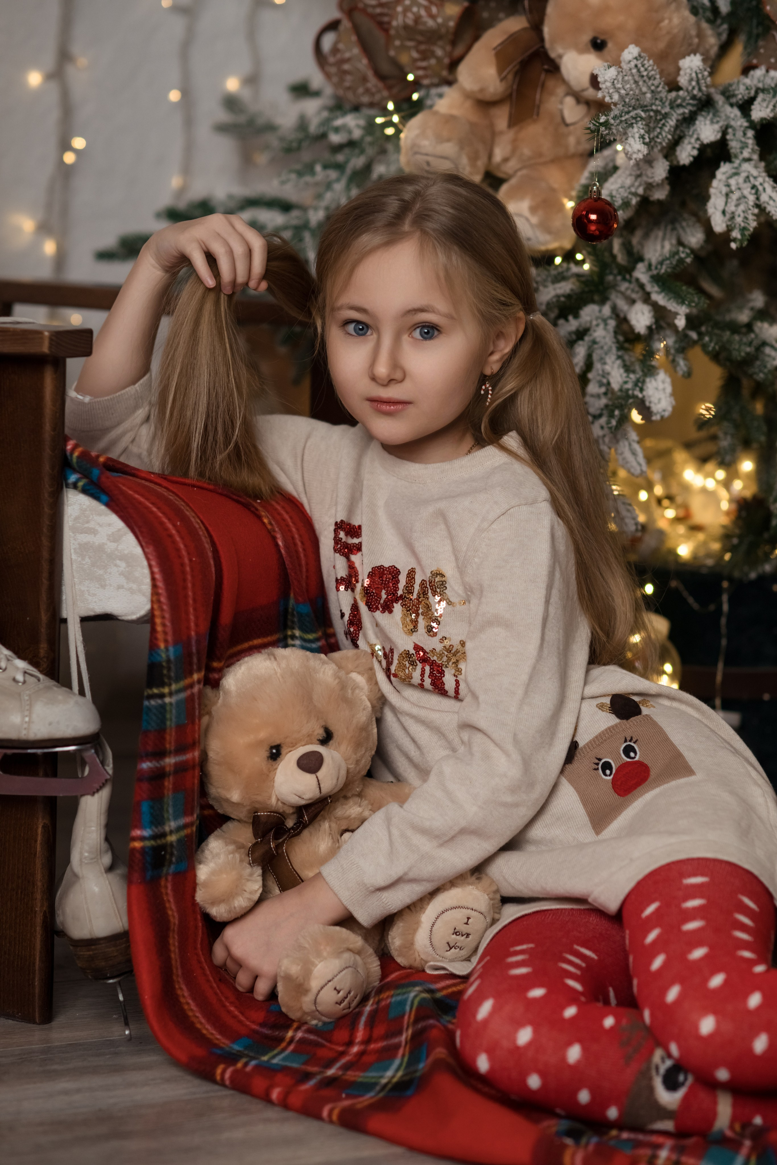 Каталог для сайта