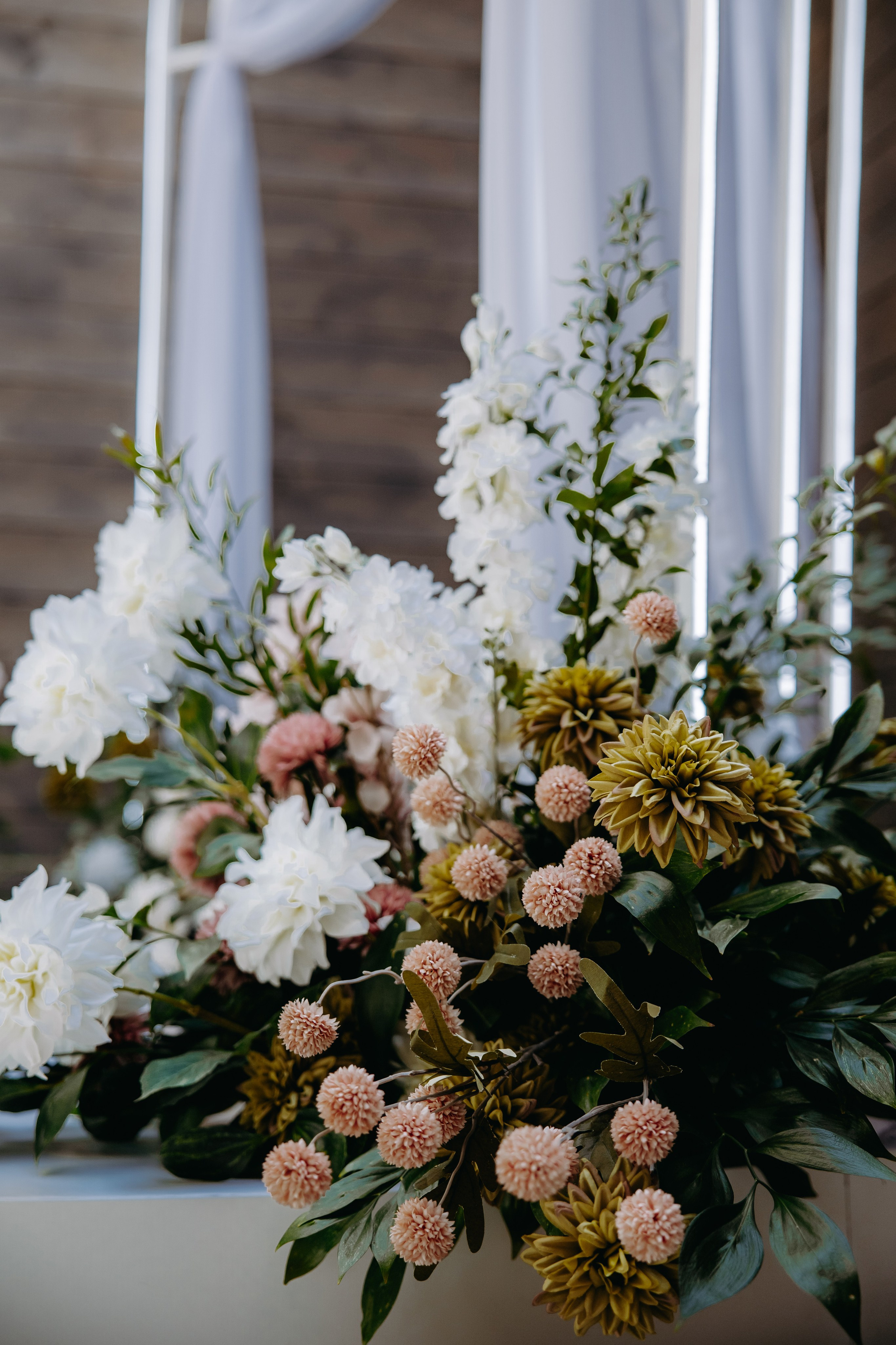 Дмитрий и Екатерина. Фотограф в Саратове Александр Кухаренко. И не только в Саратове :)
