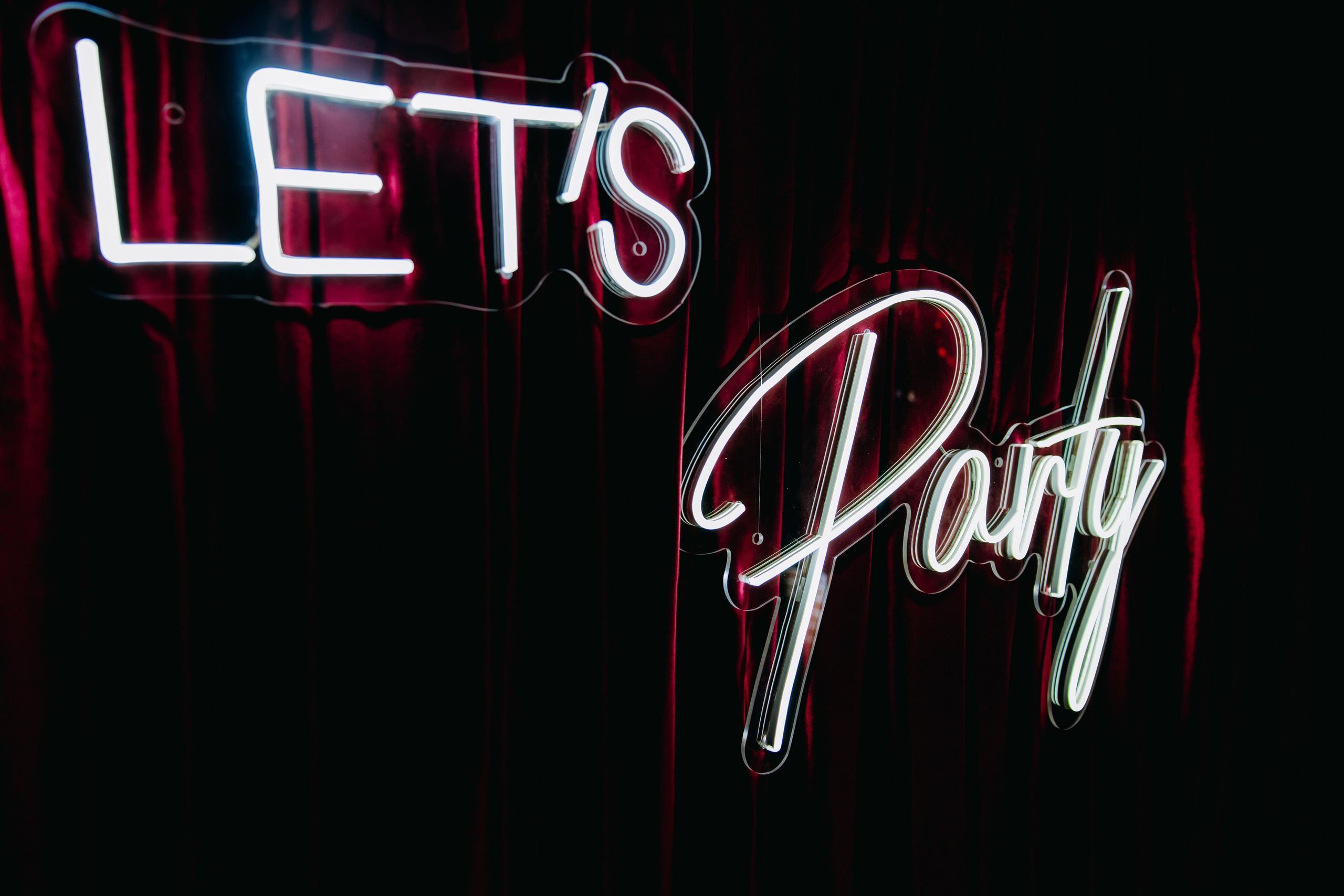 Let's Party — 35. Фотограф в Саратове Александр Кухаренко. И не только в Саратове :)