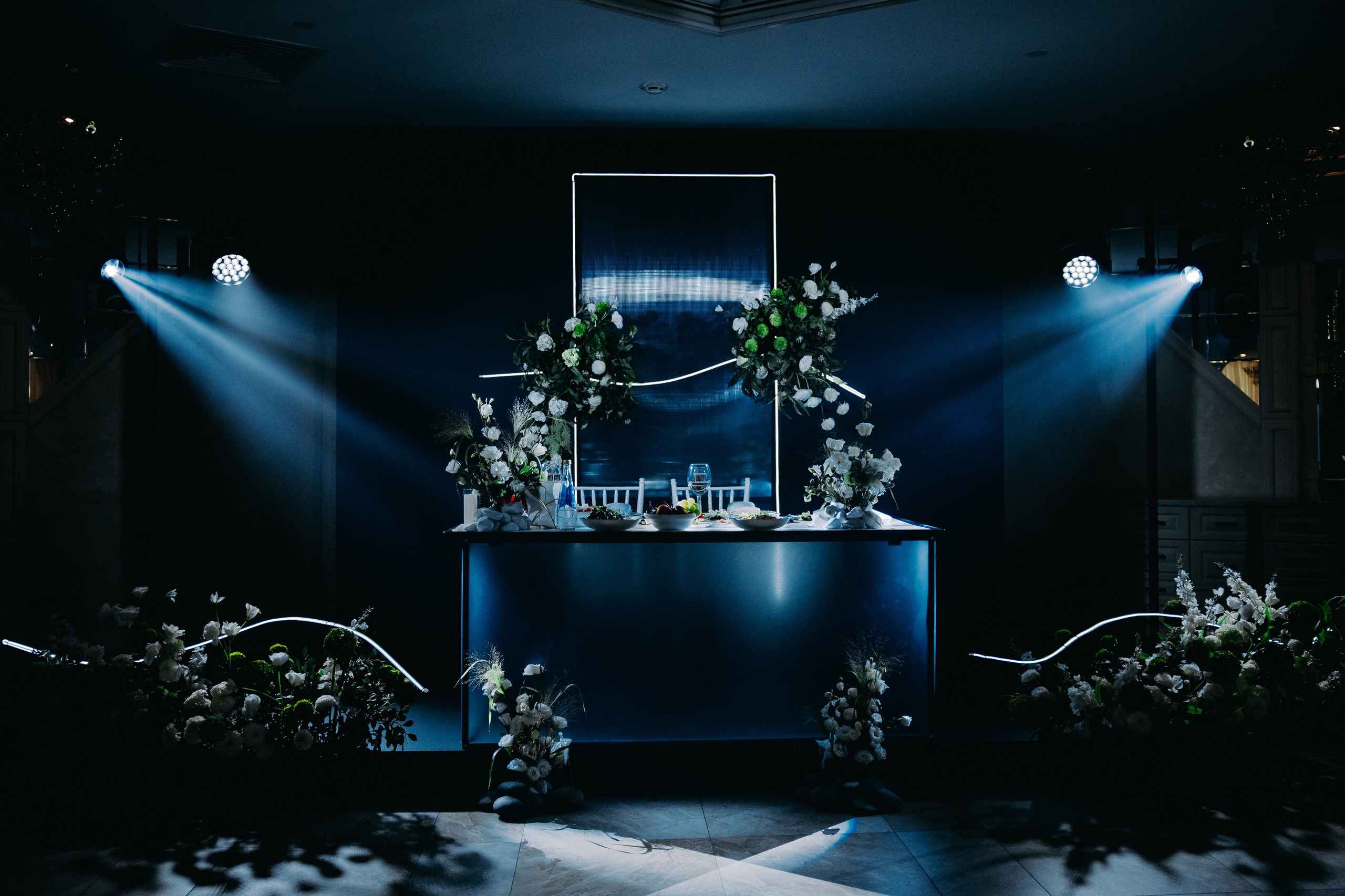 Данила и Татьяна. Фотограф в Саратове Александр Кухаренко. И не только в Саратове :)