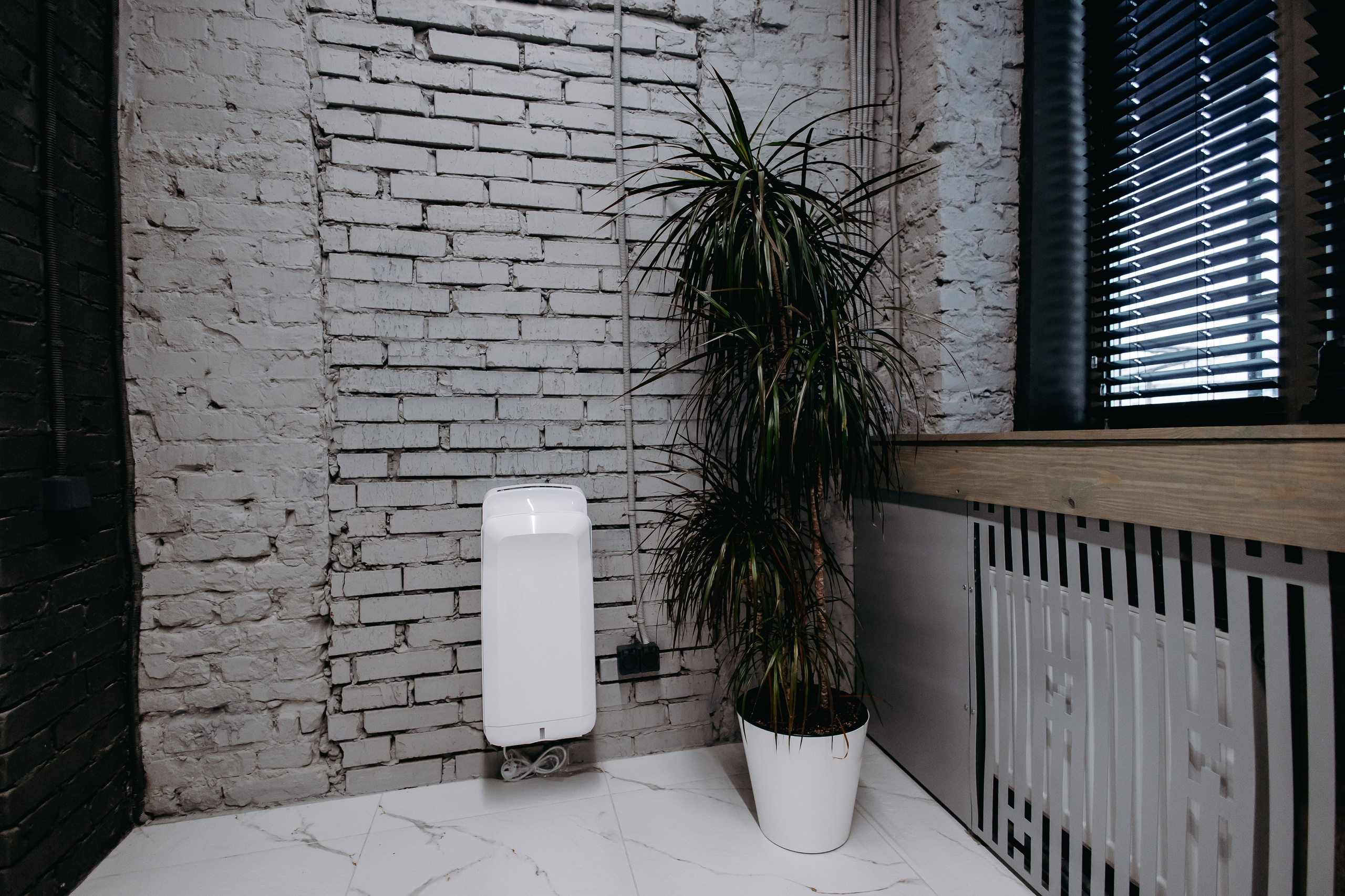 Креативный кластер. Фотограф в Саратове Александр Кухаренко. И не только в Саратове :)