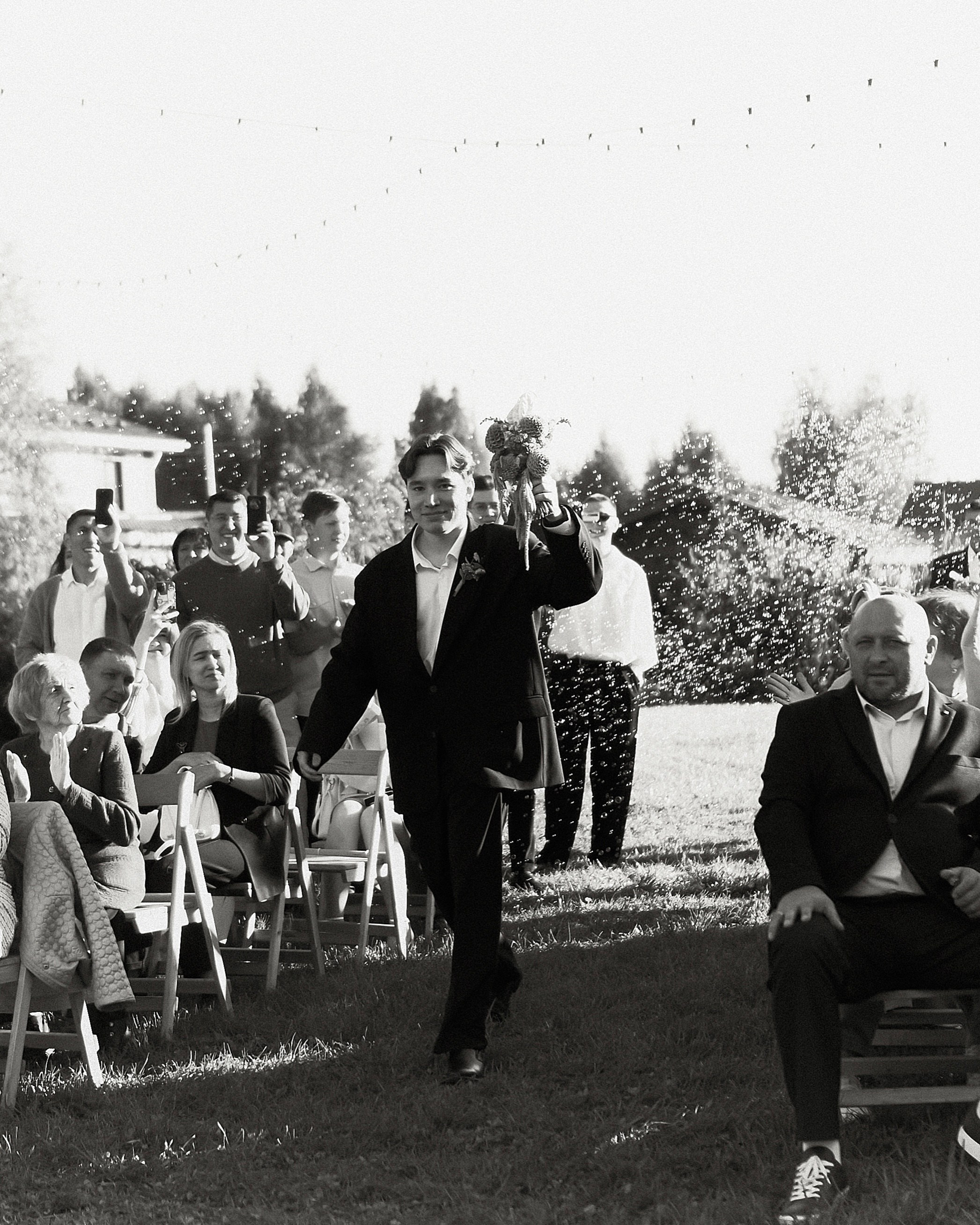 Marina Daniil. Индивидуальная и семейная фотосессия в Чебоксарах Оксана Русакова